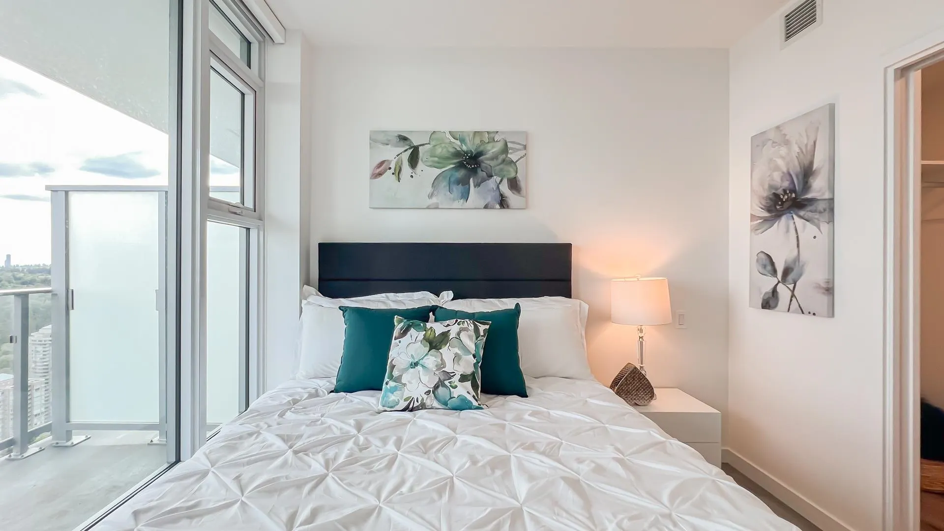 3106 3809 Evergreen Place