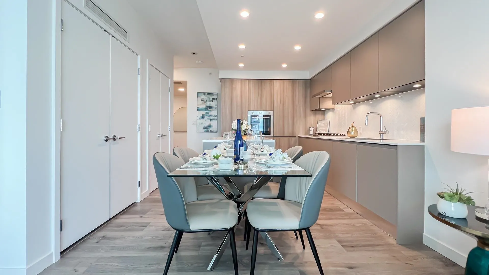 3106 3809 Evergreen Place