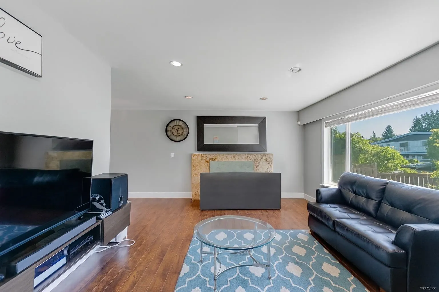 9380 Arvida Drive