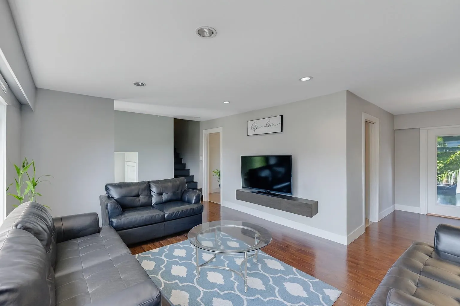 9380 Arvida Drive