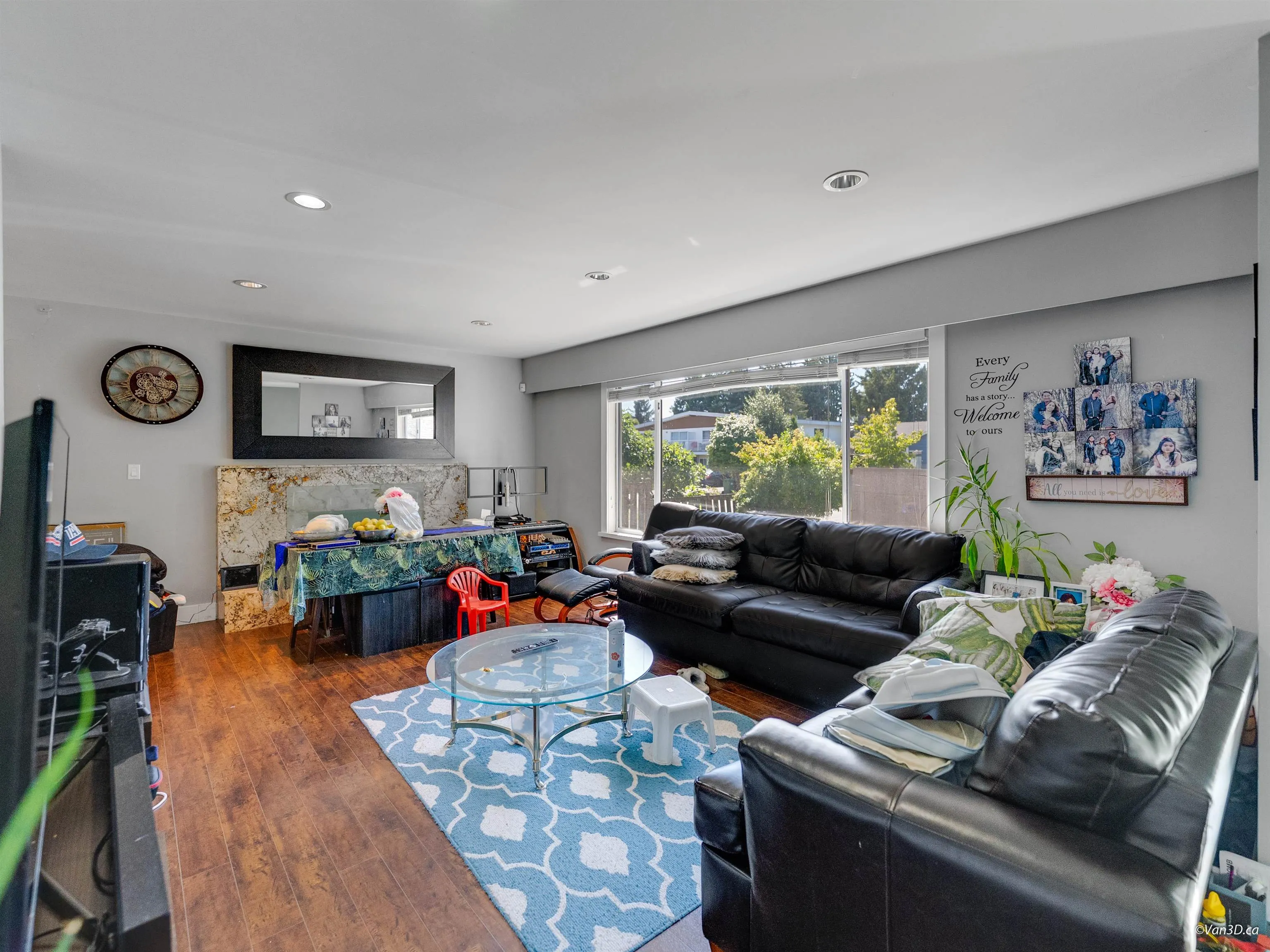 9380 Arvida Drive