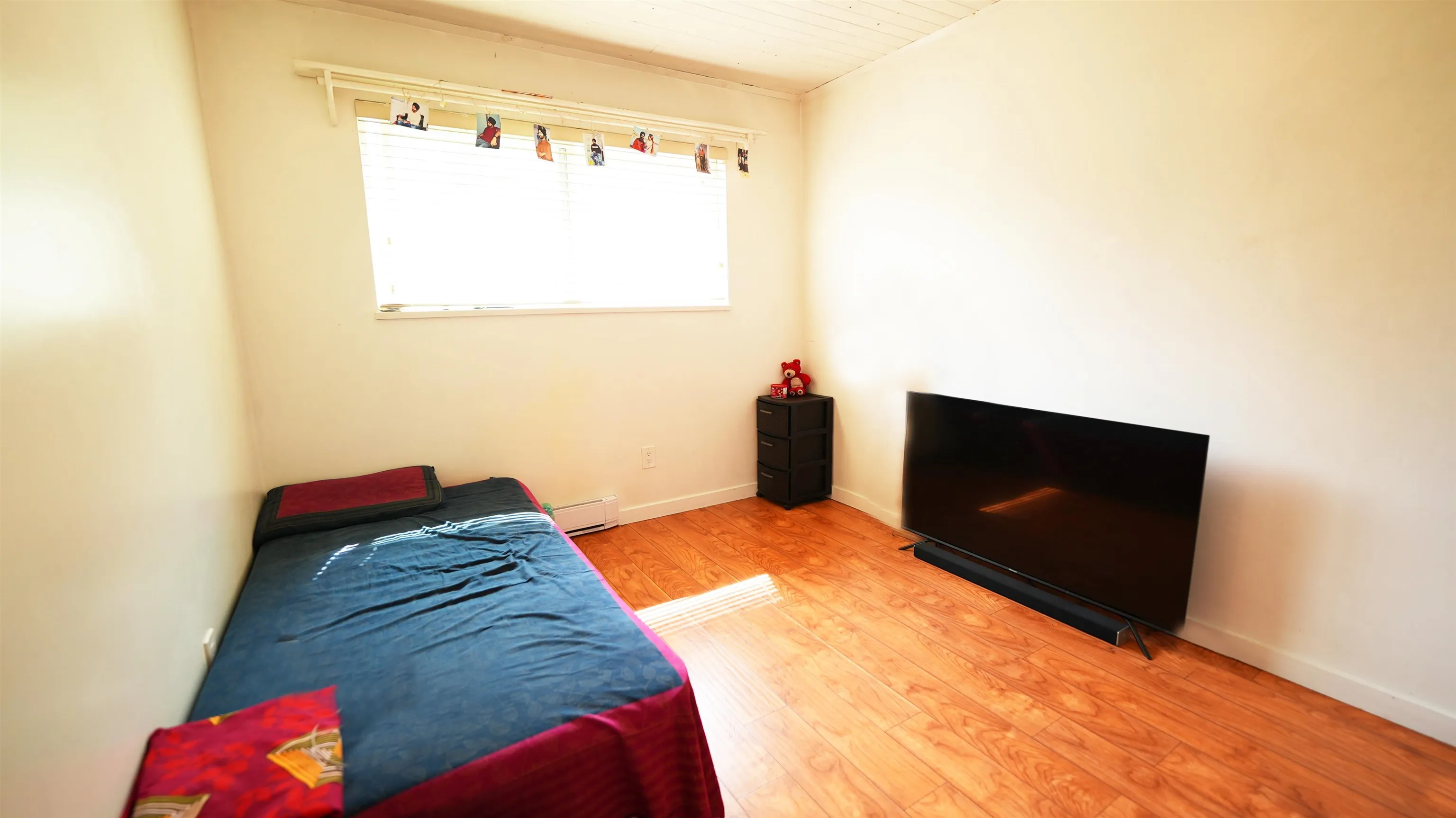 13902 Laurel Drive