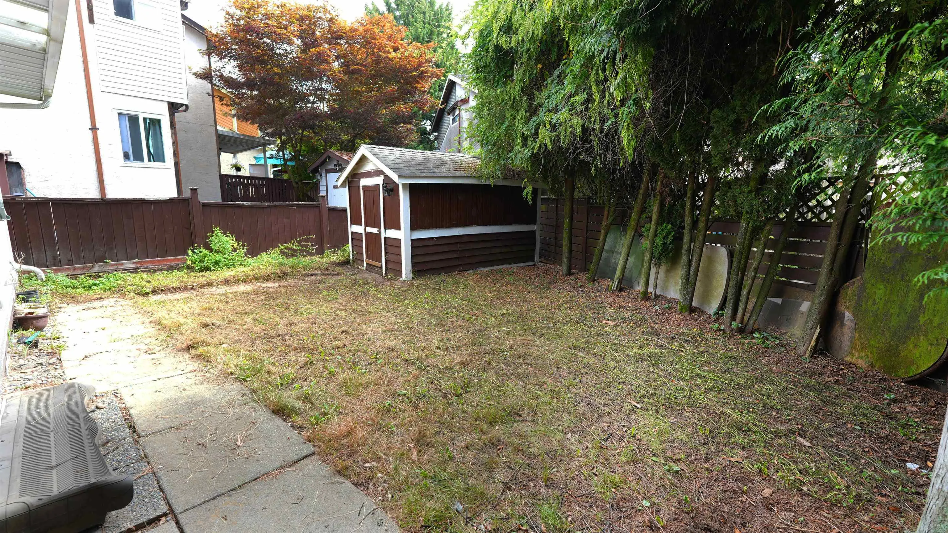 13902 Laurel Drive