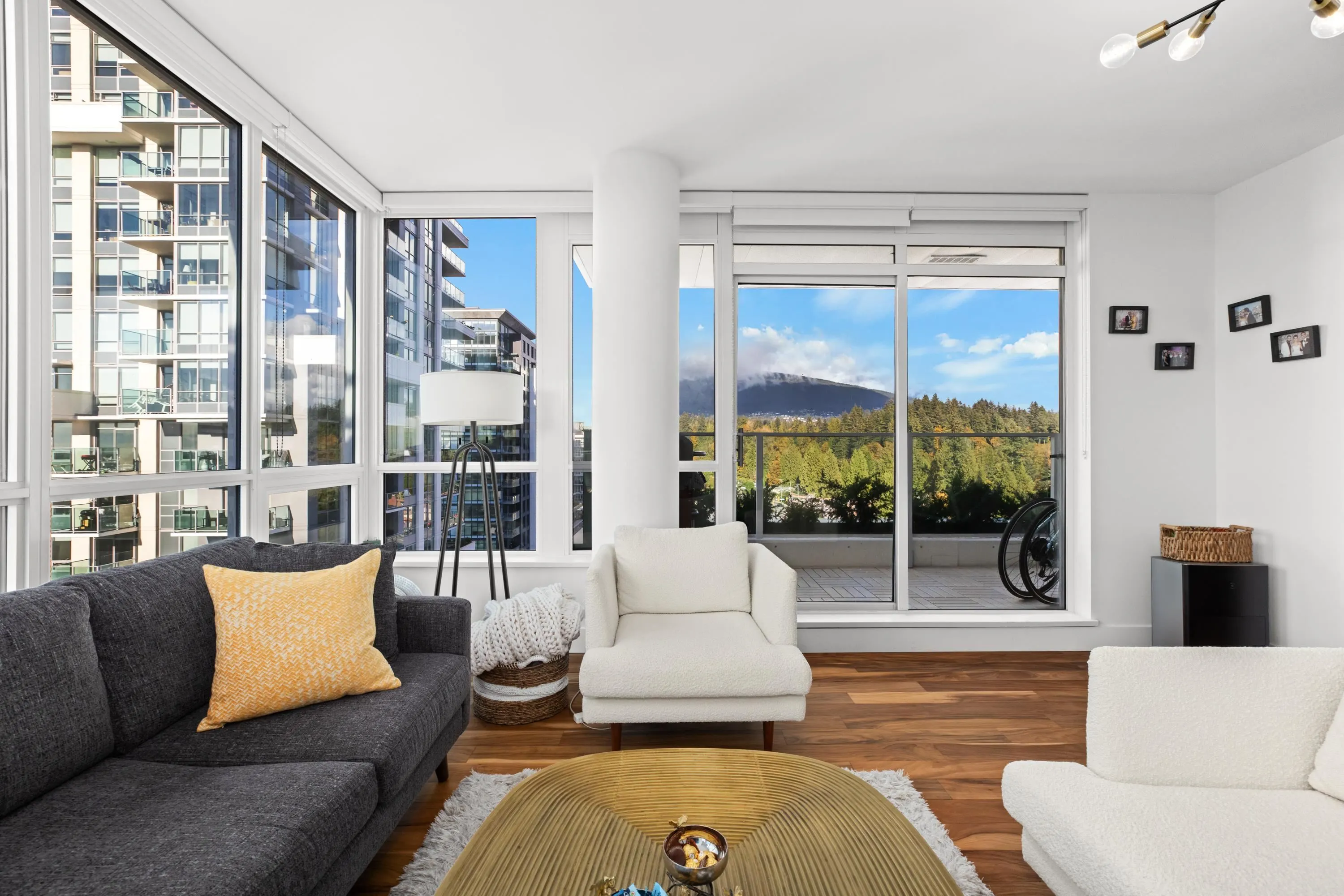 1107 1632 Lions Gate Lane