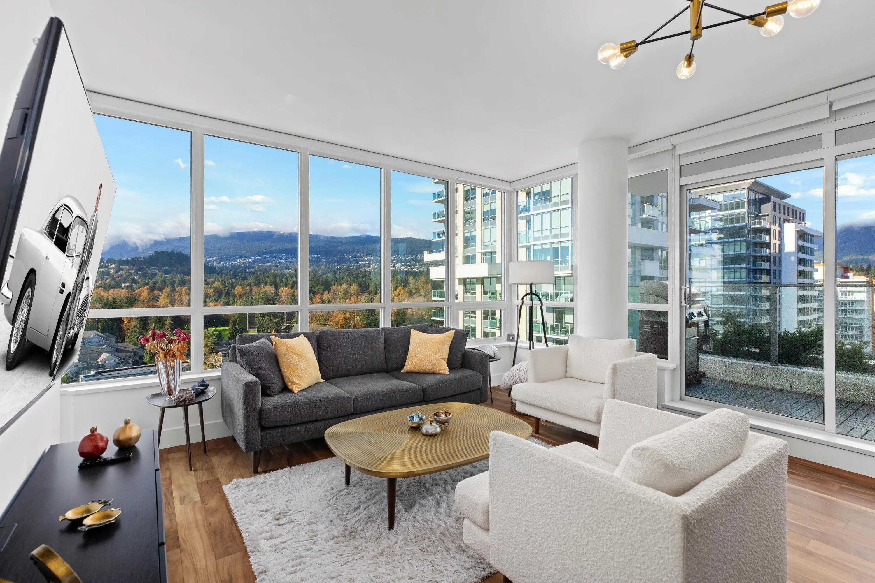 1107 1632 Lions Gate Lane