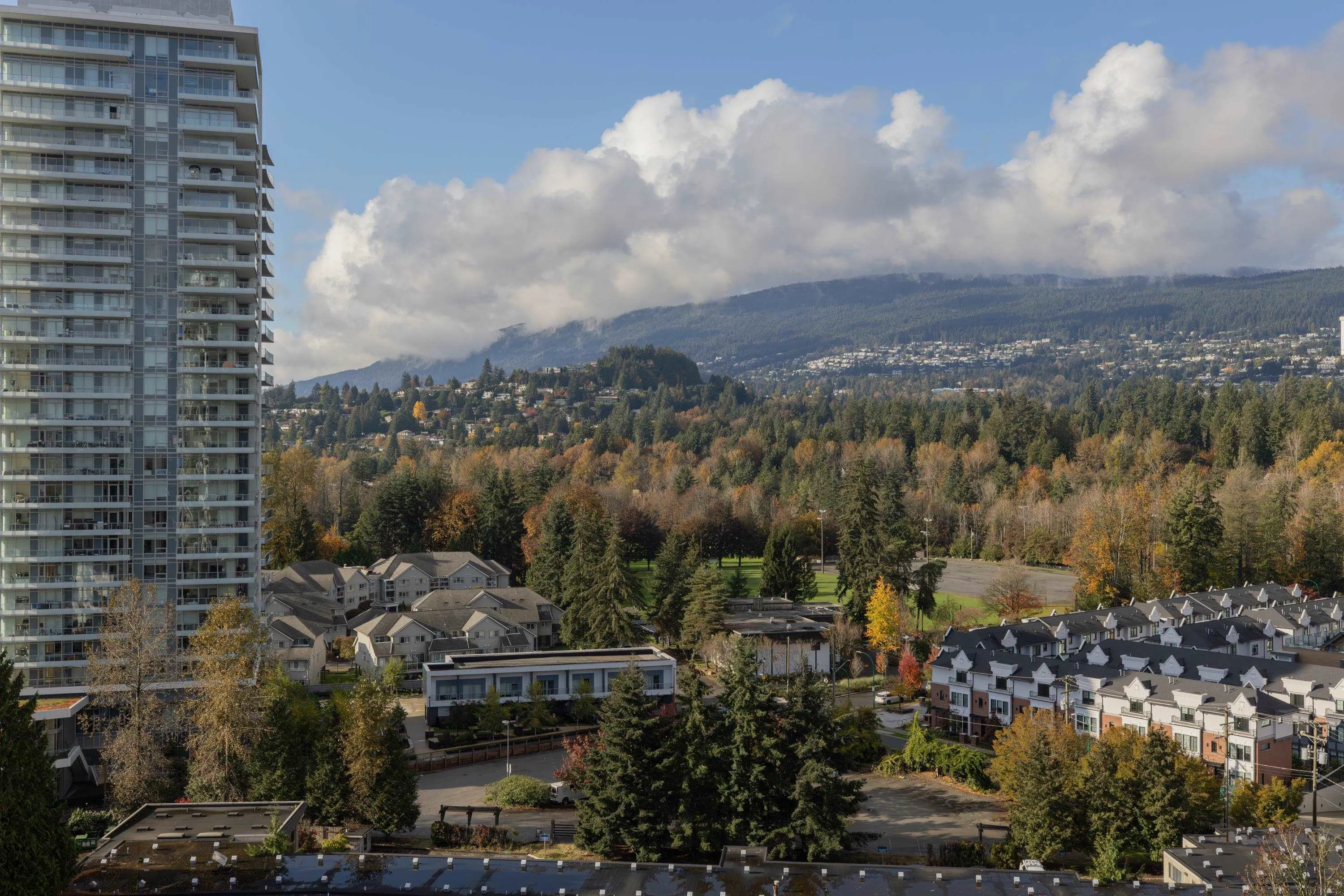 1107 1632 Lions Gate Lane