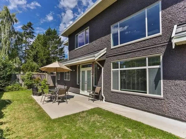 Main House-3428 Lamond Avenue