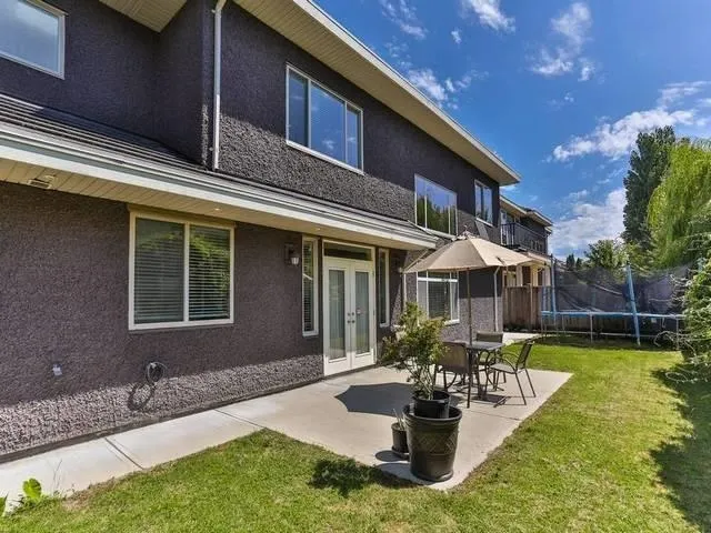 Main House-3428 Lamond Avenue