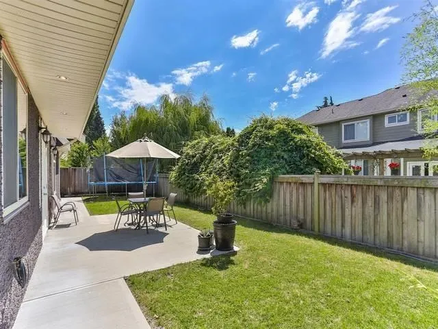 Main House-3428 Lamond Avenue
