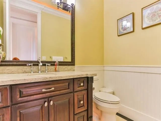 Main House-3428 Lamond Avenue
