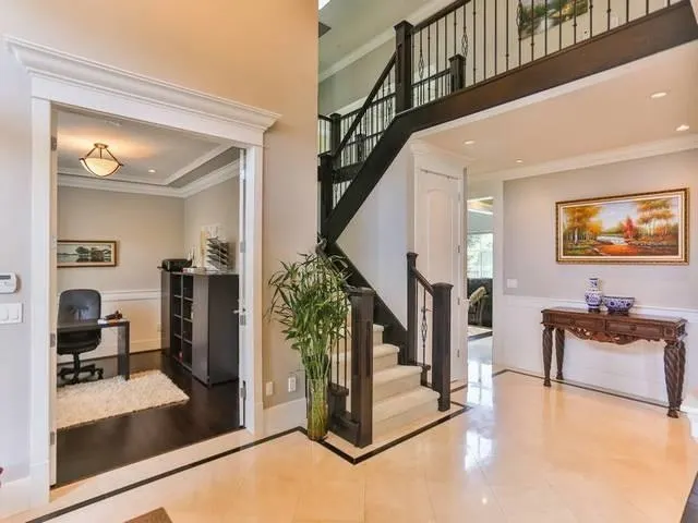 Main House-3428 Lamond Avenue