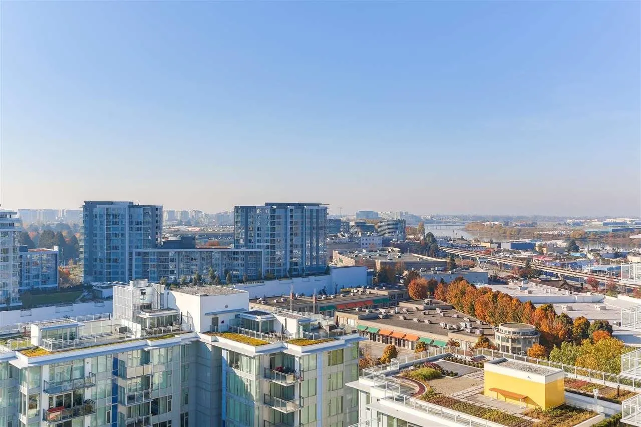 1707 8688 Hazelbridge Way