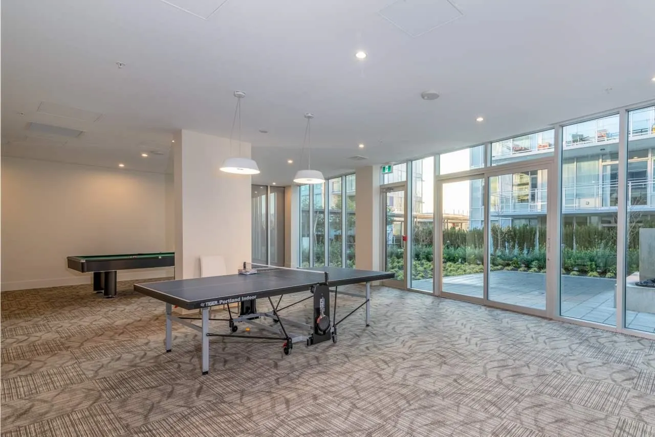 1707 8688 Hazelbridge Way