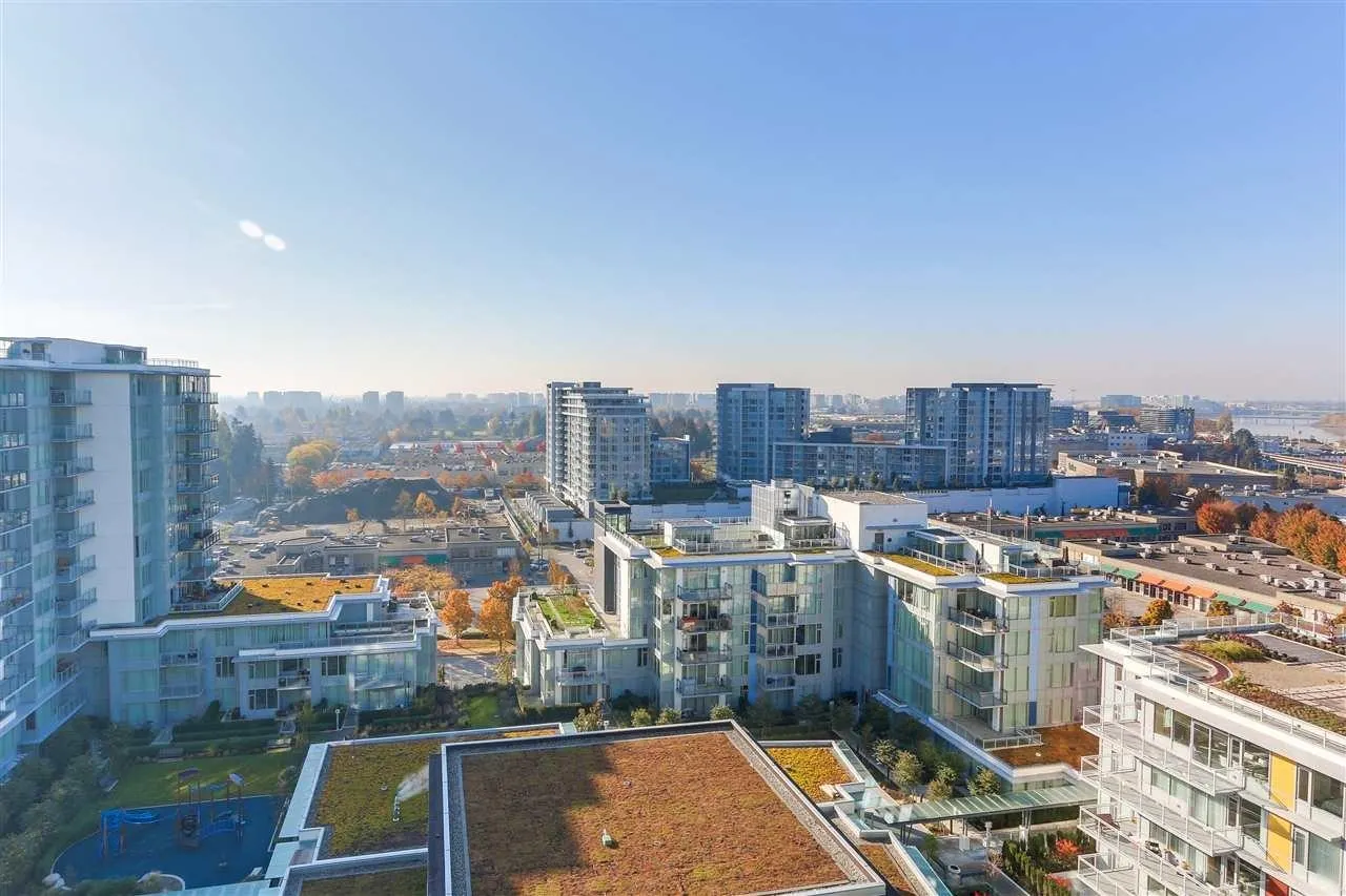1707 8688 Hazelbridge Way