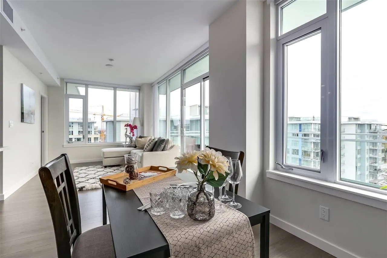 1707 8688 Hazelbridge Way