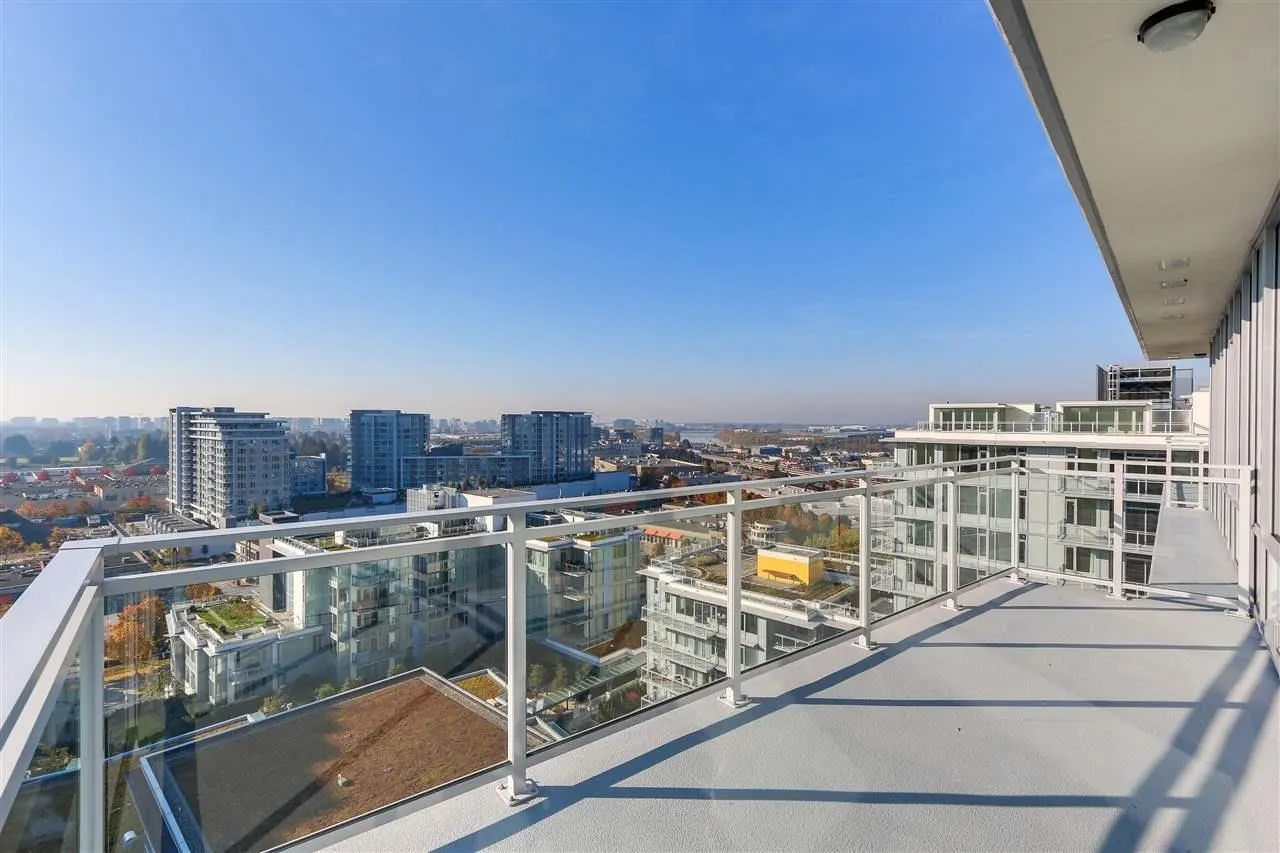 1707 8688 Hazelbridge Way