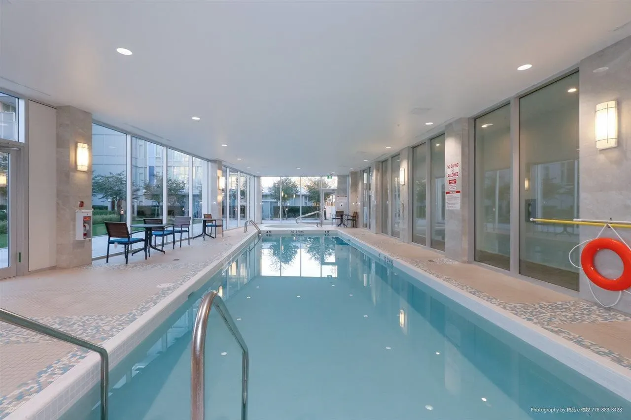 1707 8688 Hazelbridge Way
