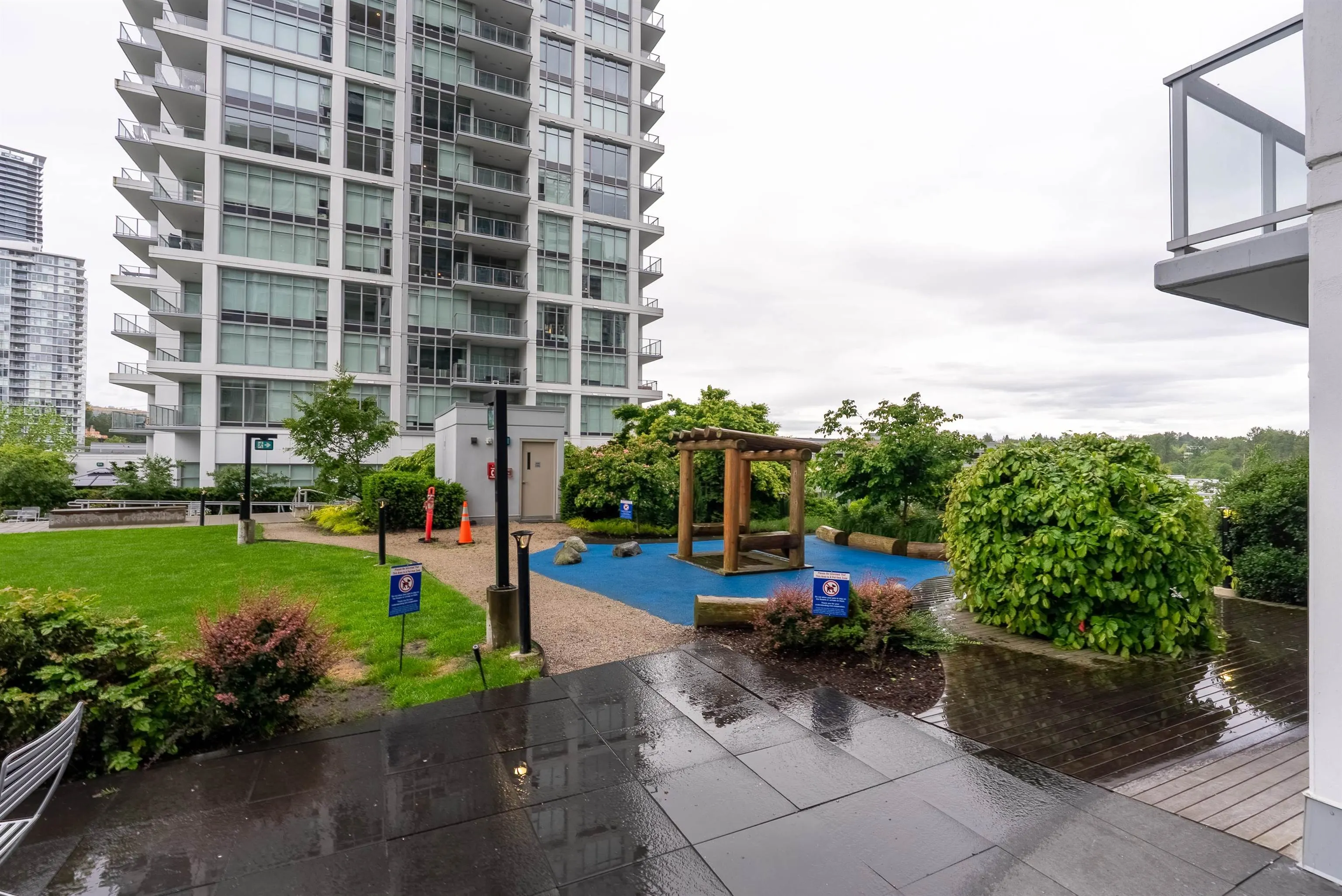 2702 2311 Beta Avenue