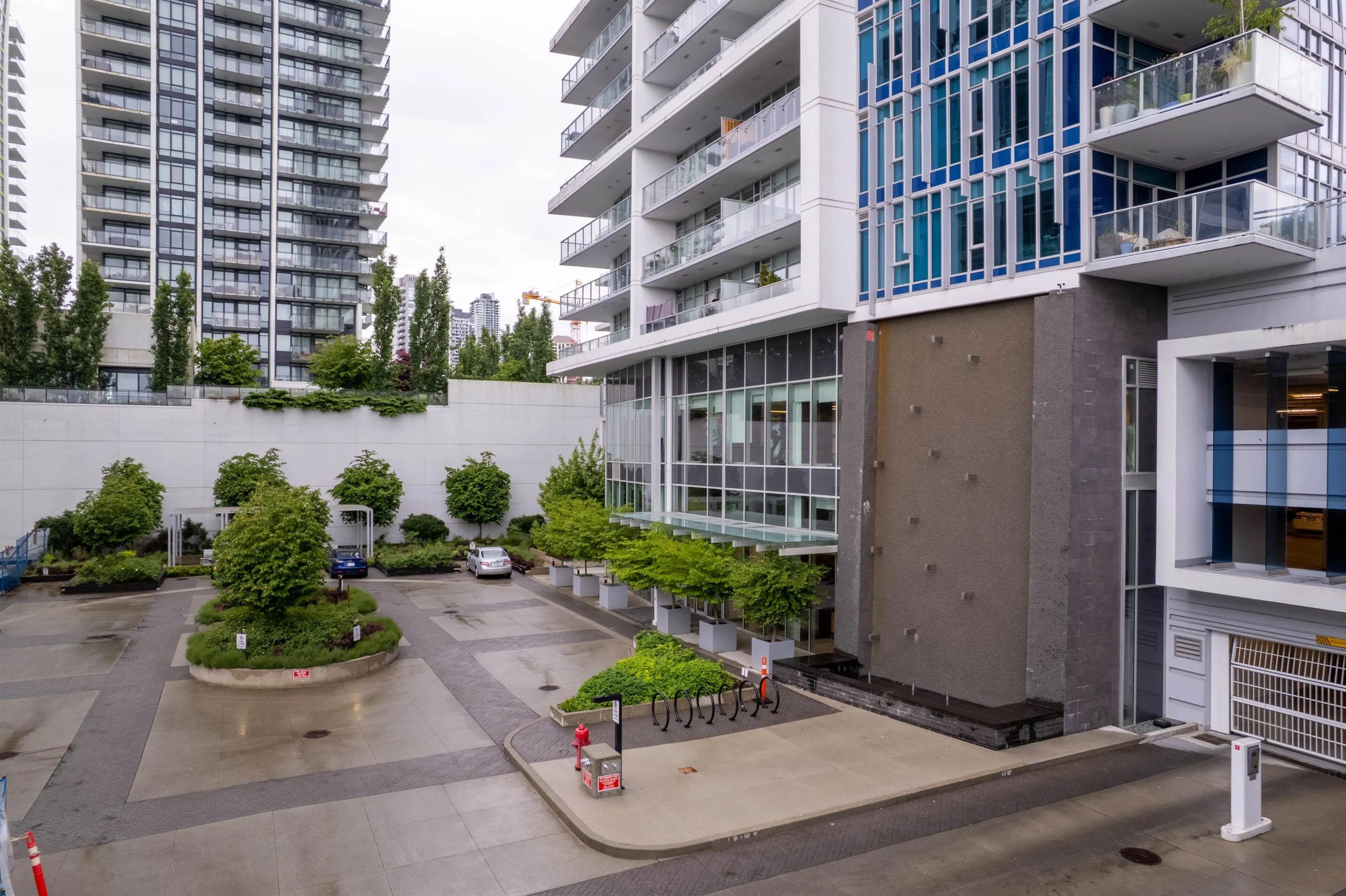 2702 2311 Beta Avenue