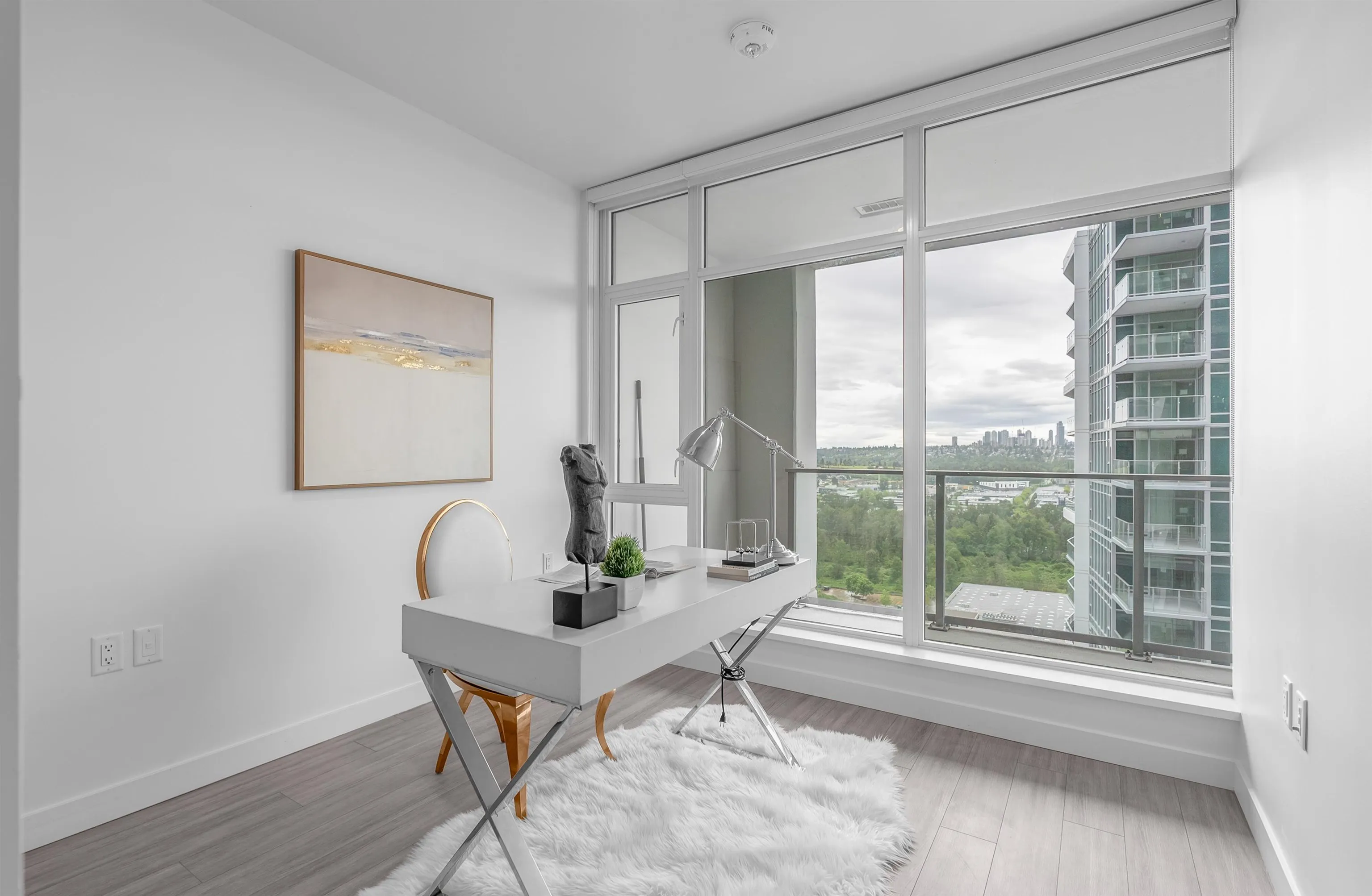2702 2311 Beta Avenue