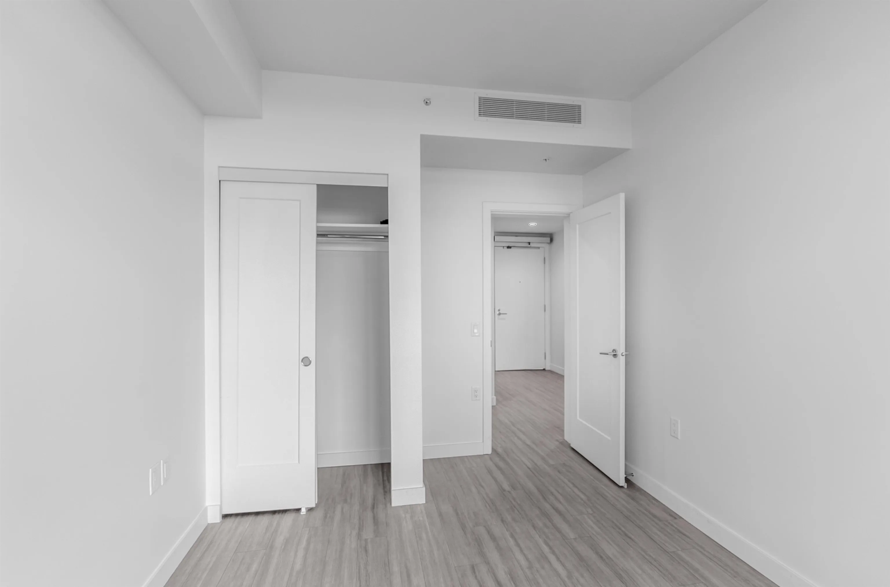2702 2311 Beta Avenue