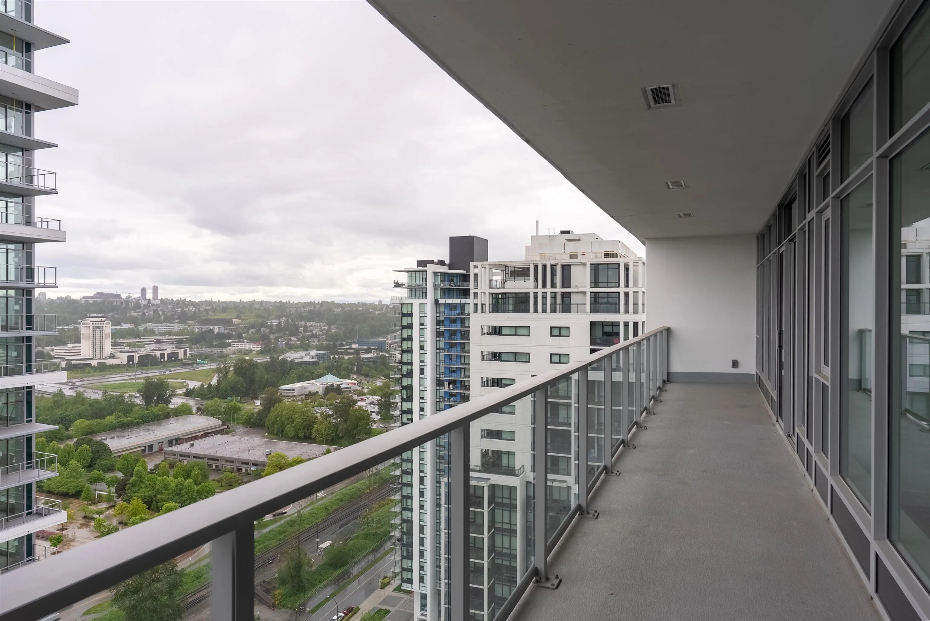 2702 2311 Beta Avenue