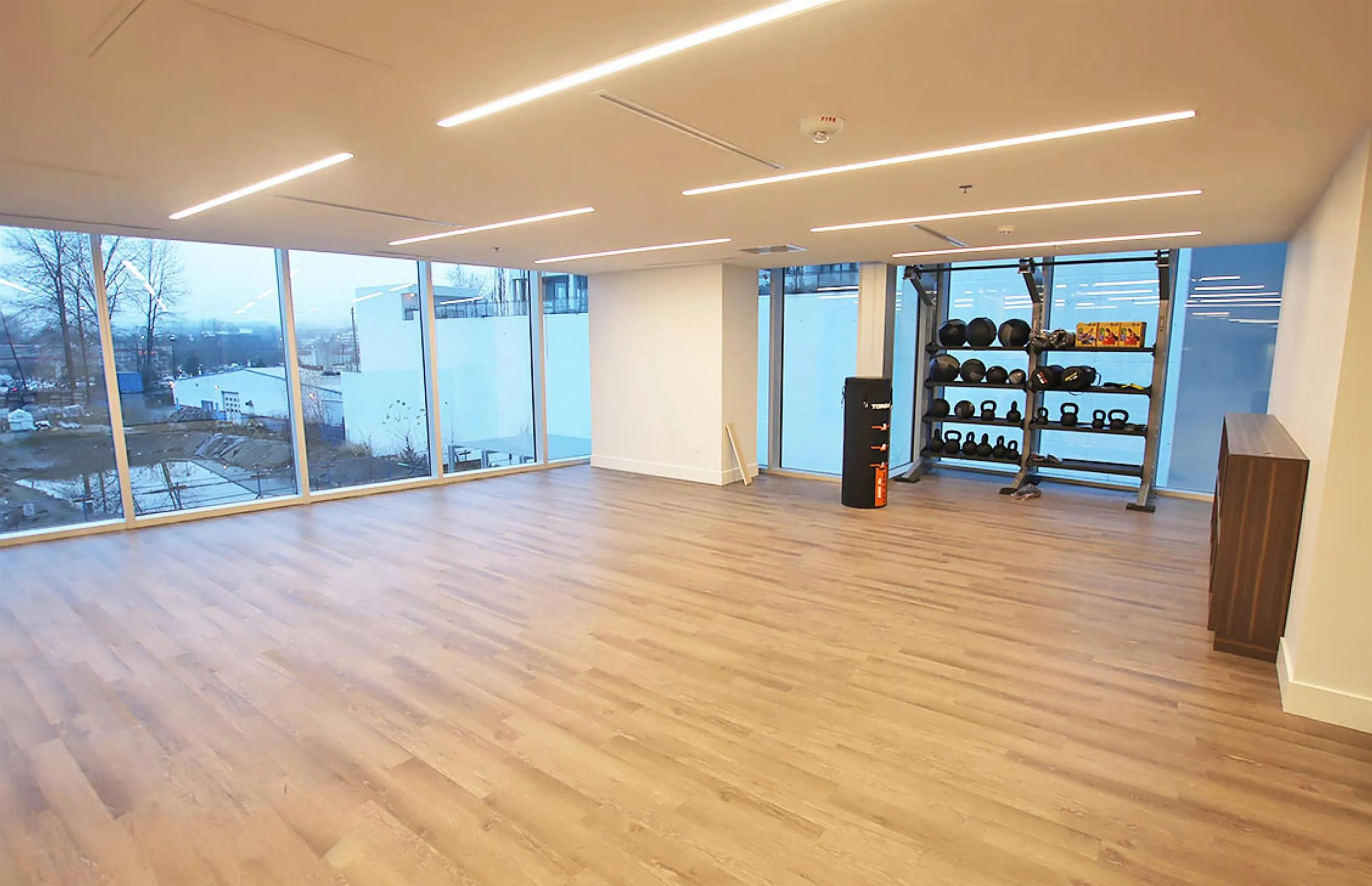 2702 2311 Beta Avenue