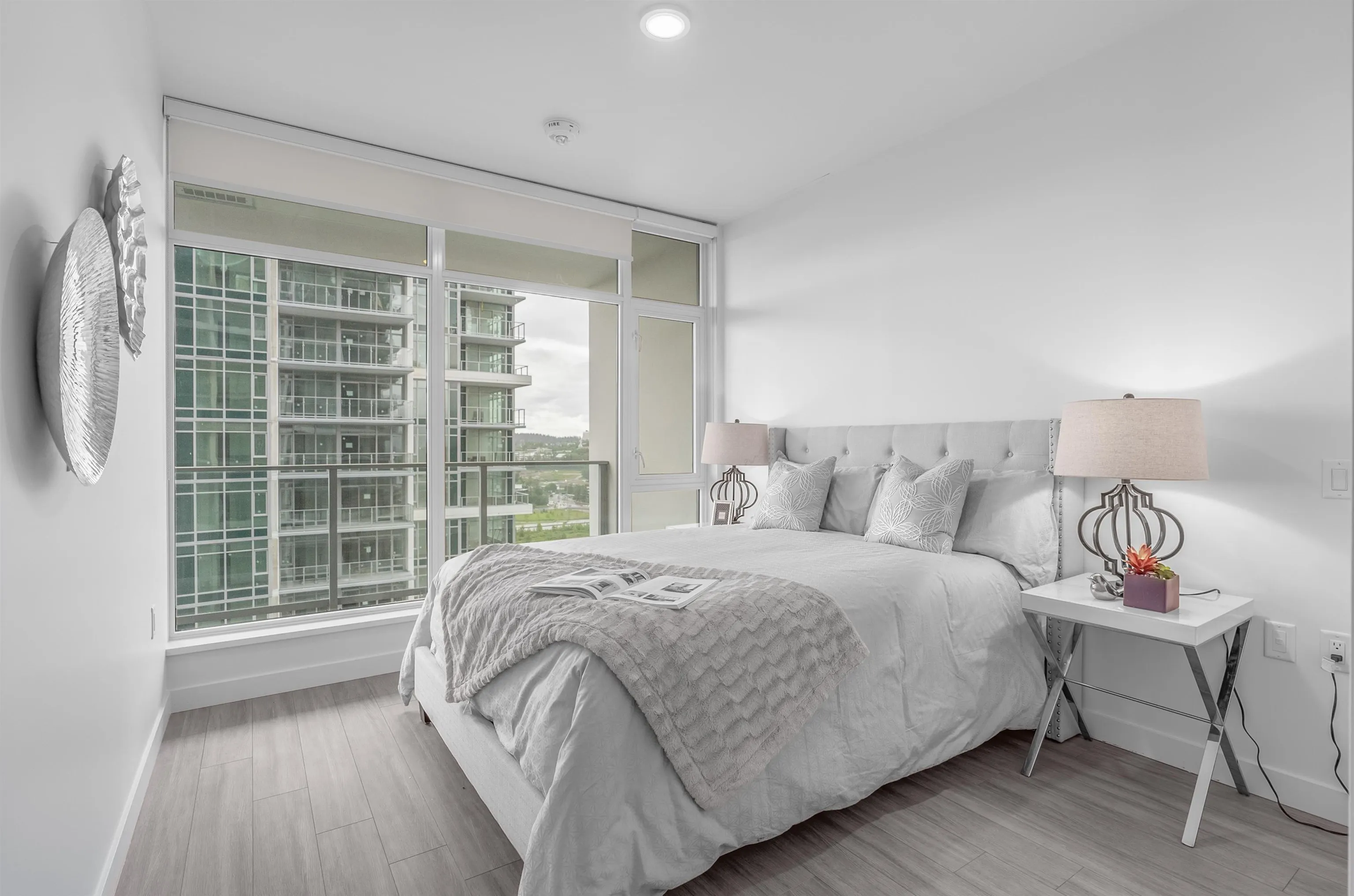 2702 2311 Beta Avenue