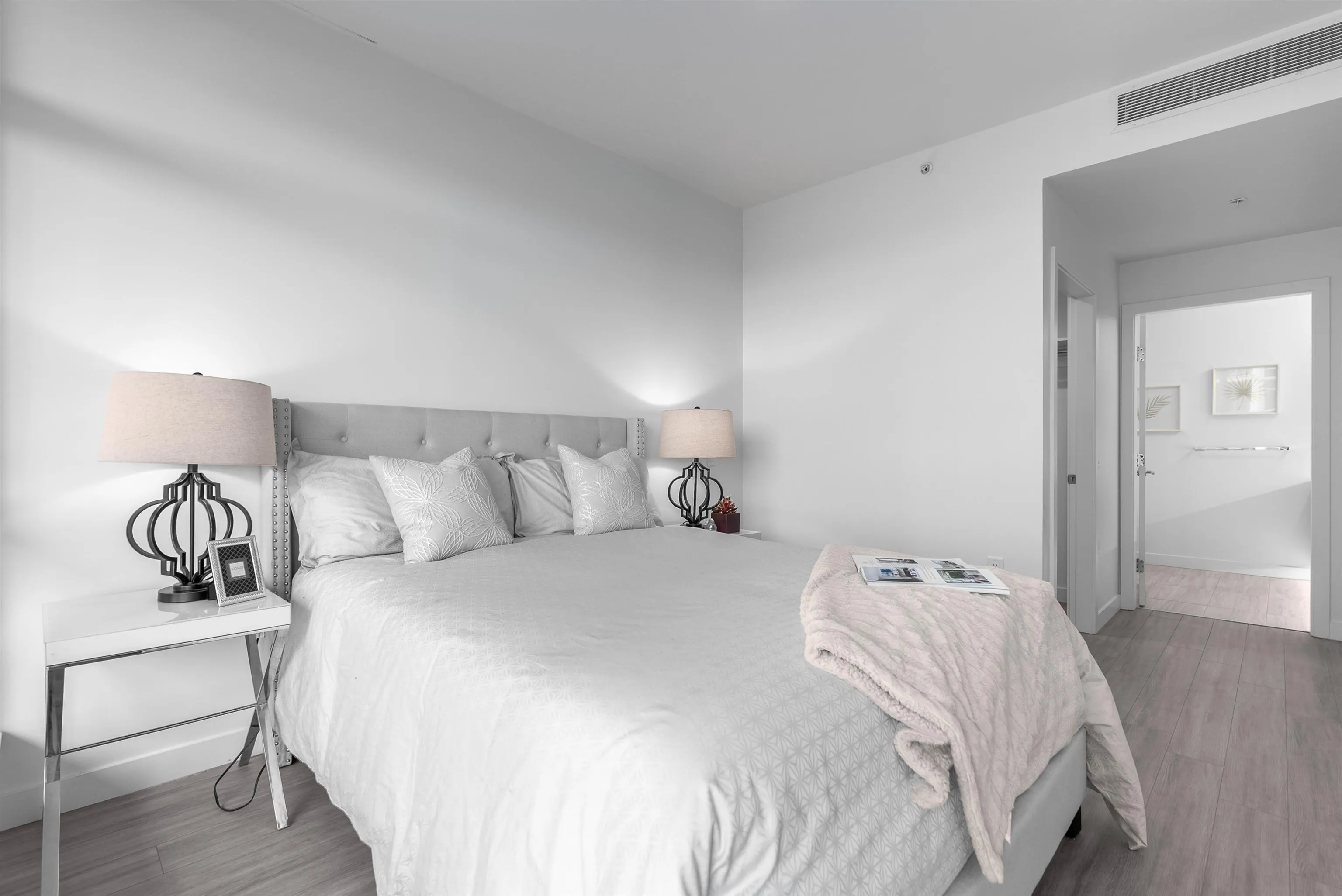 2702 2311 Beta Avenue