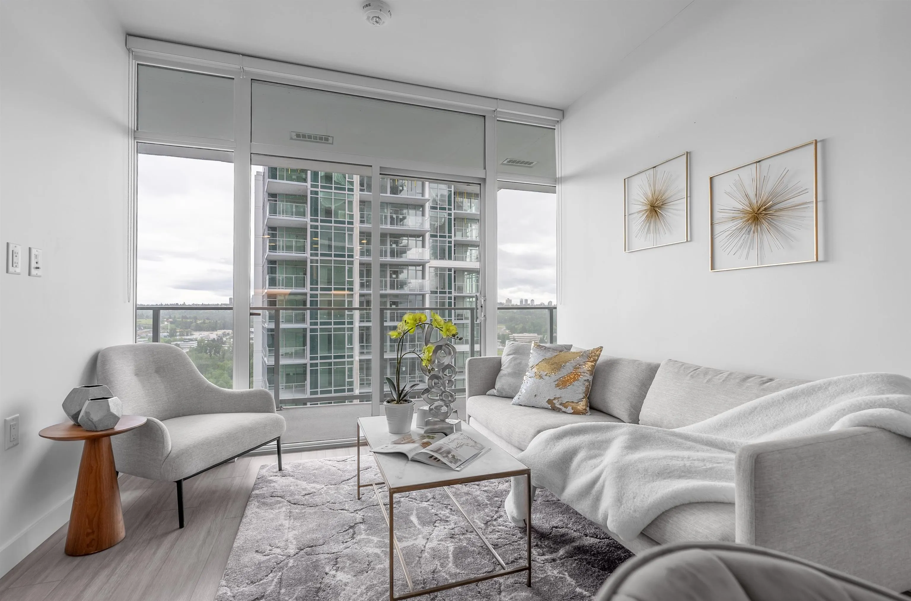 2702 2311 Beta Avenue