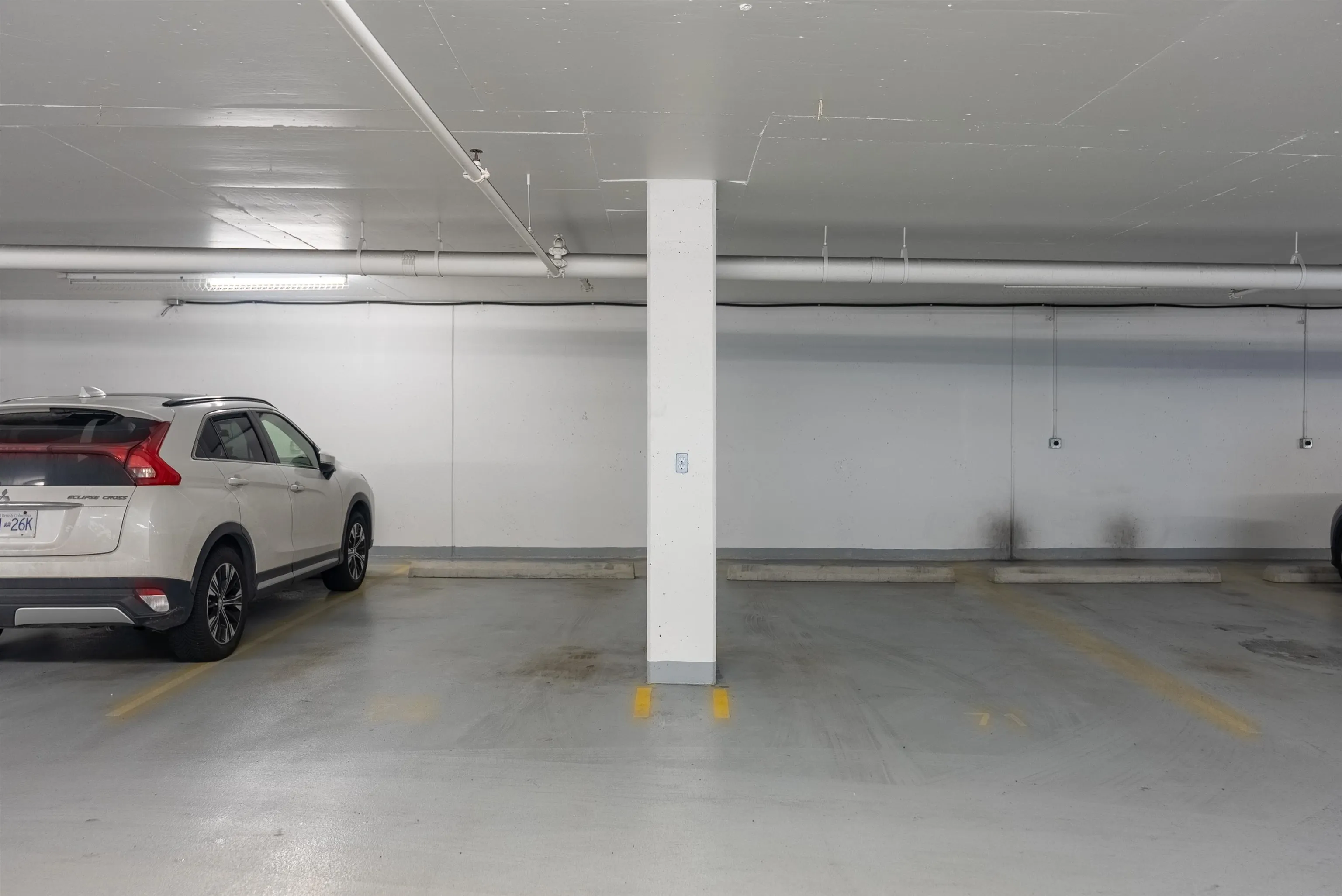 2702 2311 Beta Avenue