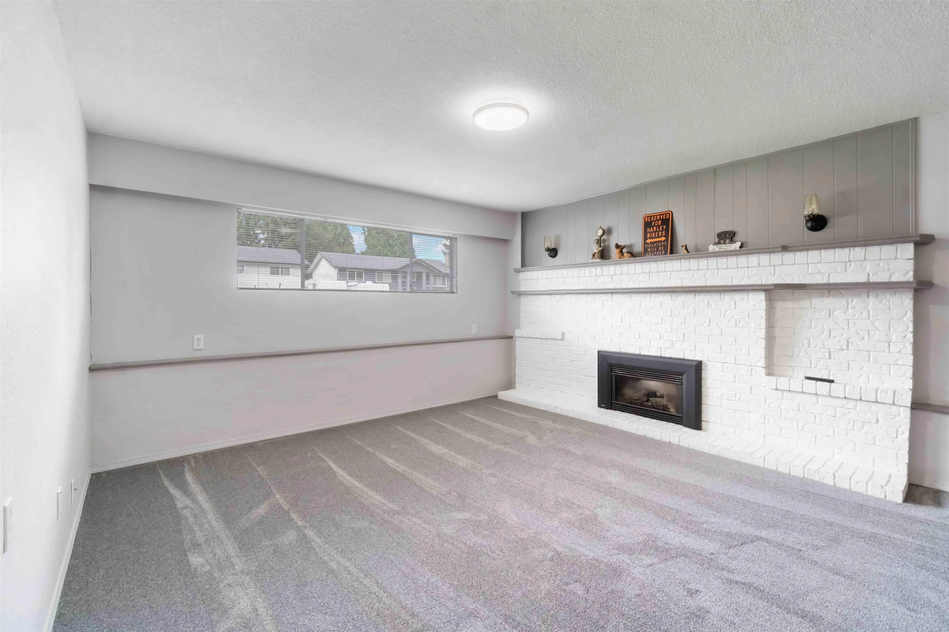 1088 Fraser Avenue