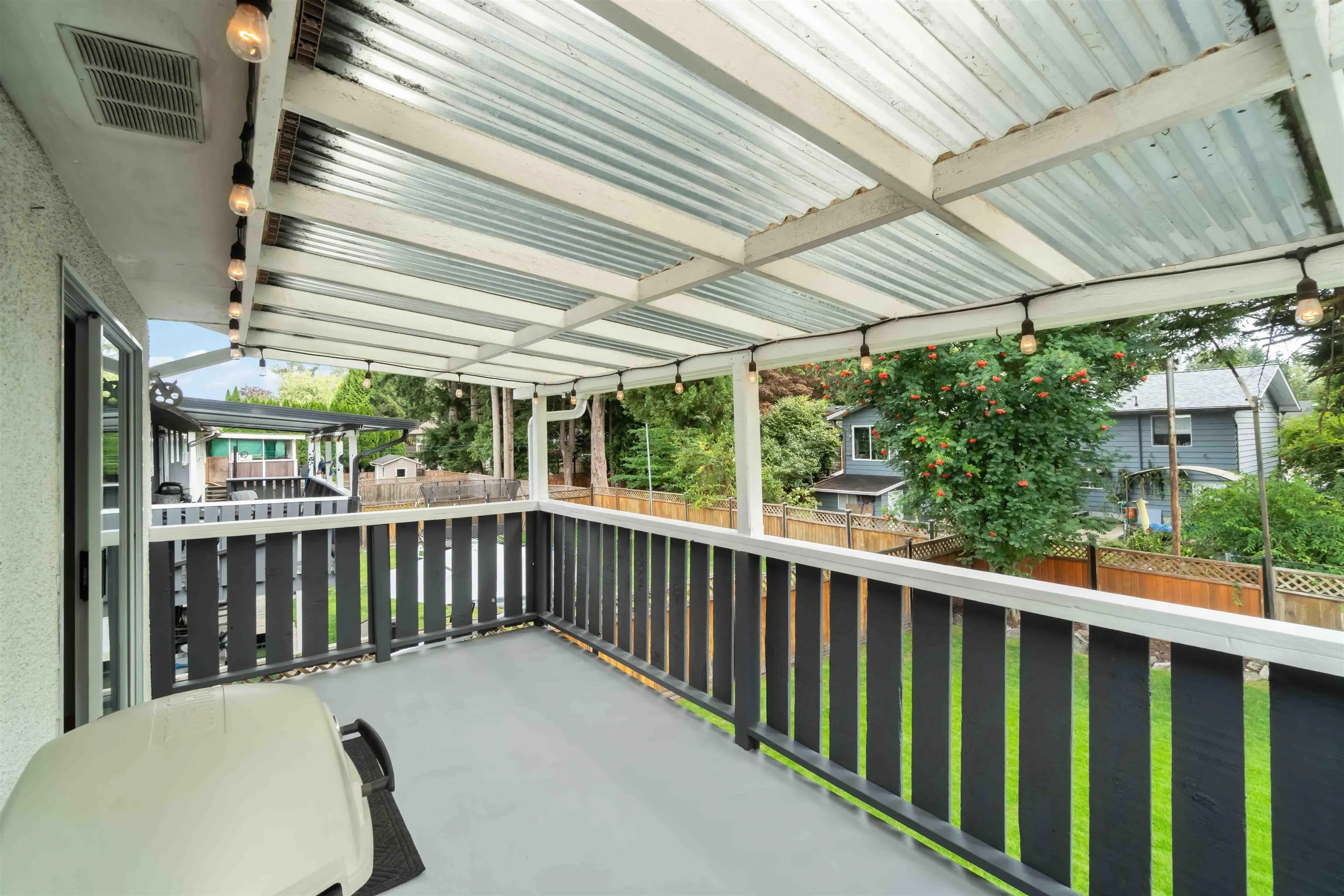1088 Fraser Avenue