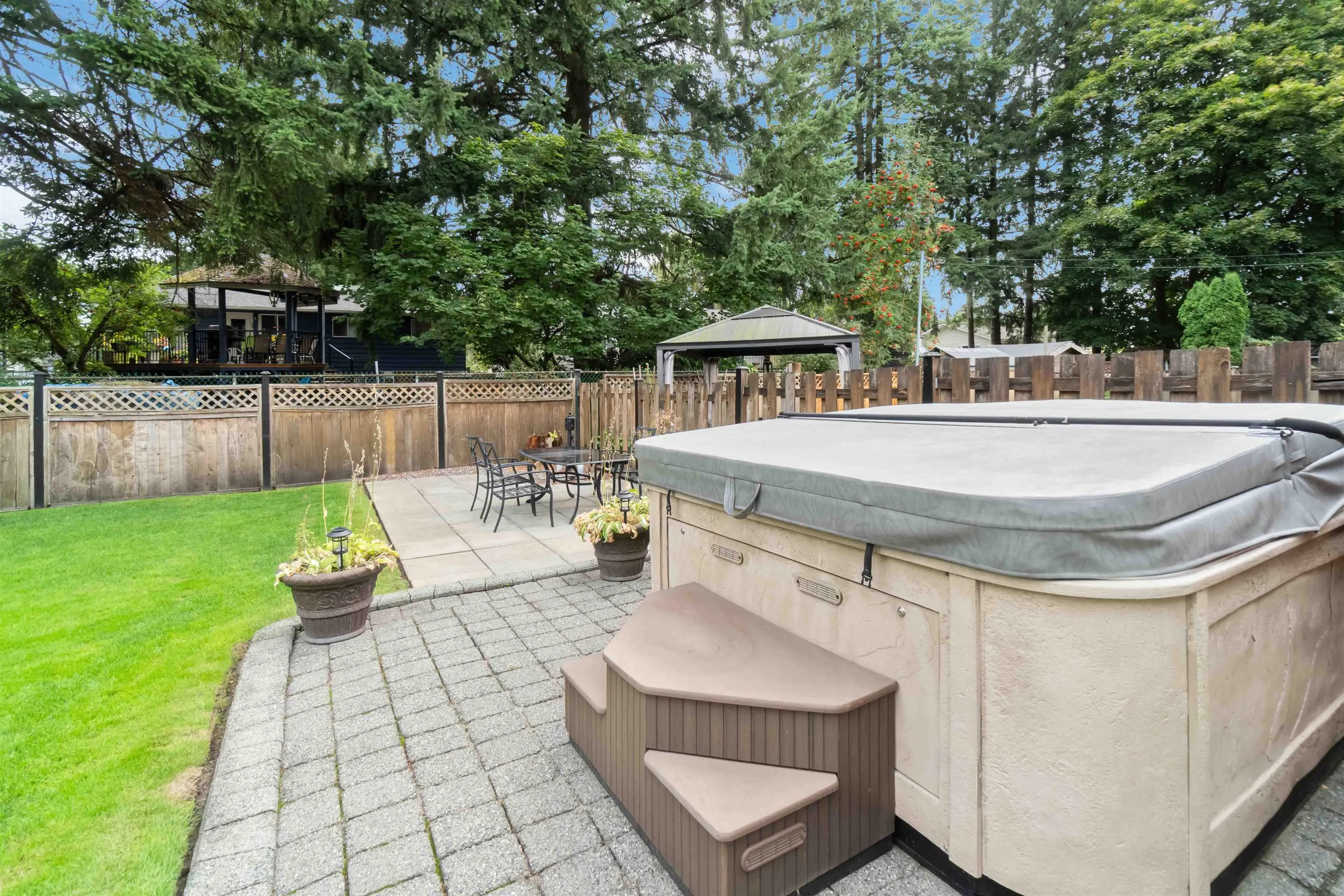 1088 Fraser Avenue
