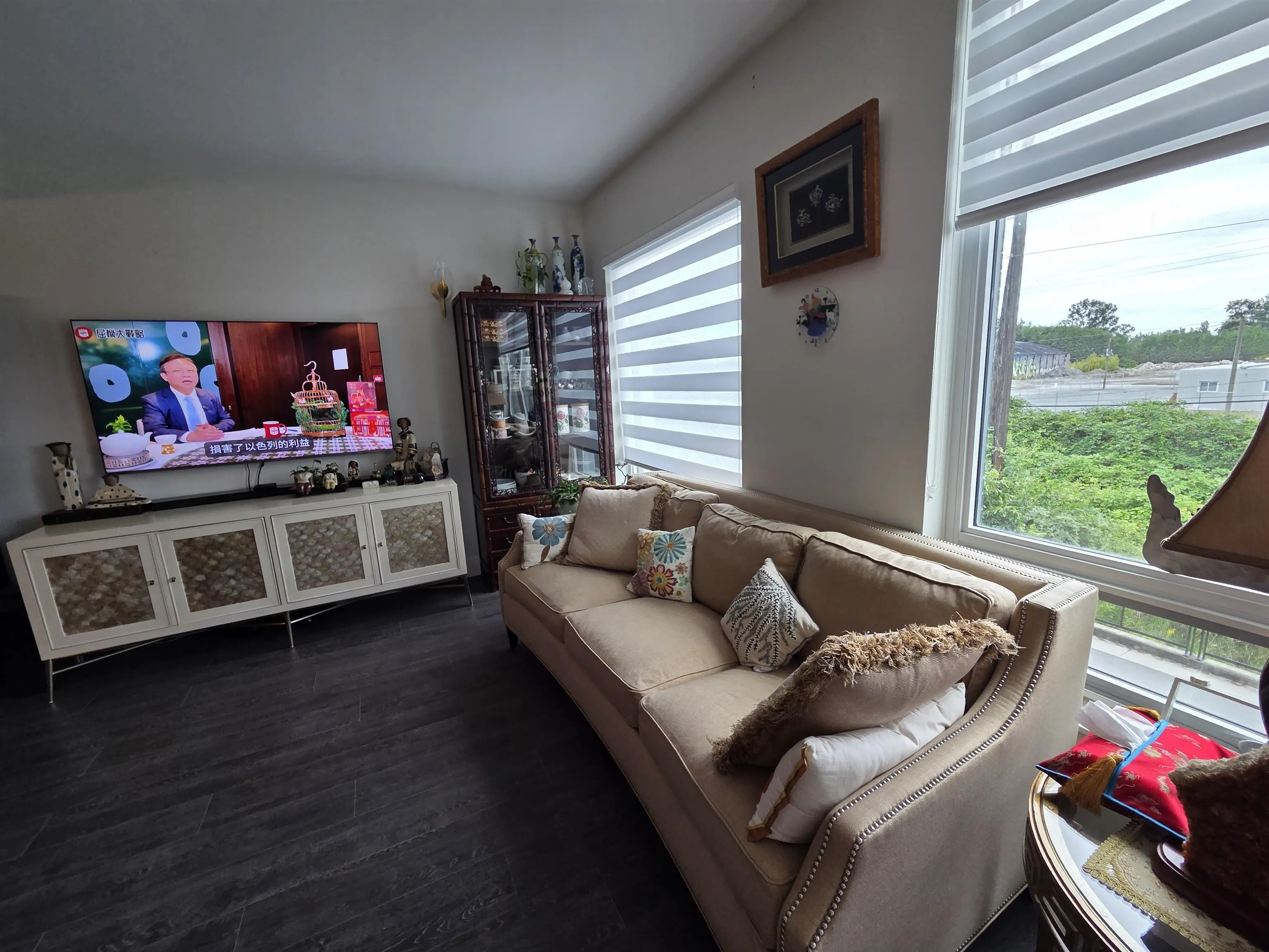 8 8589 Rivergrass Drive