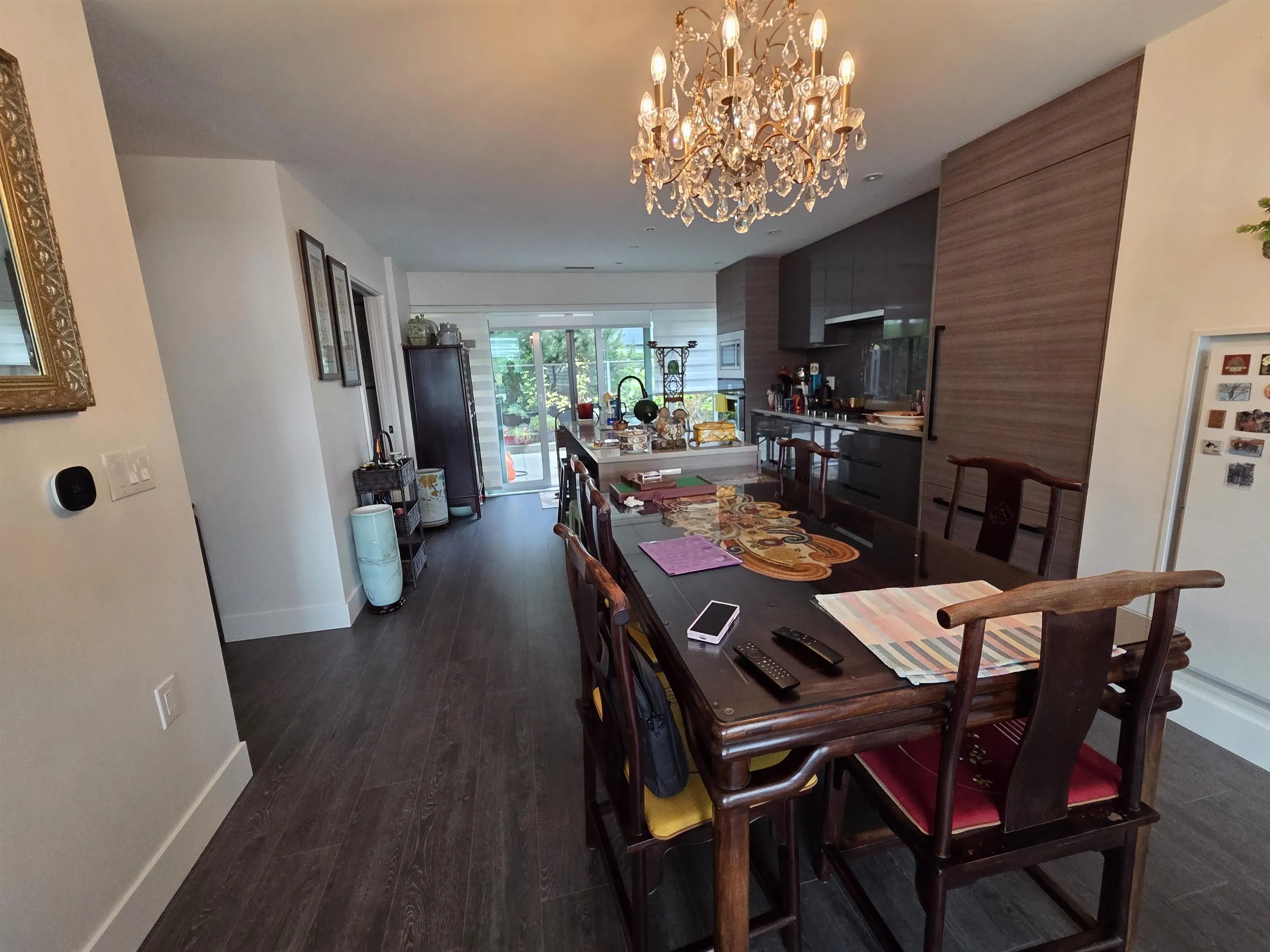 8 8589 Rivergrass Drive