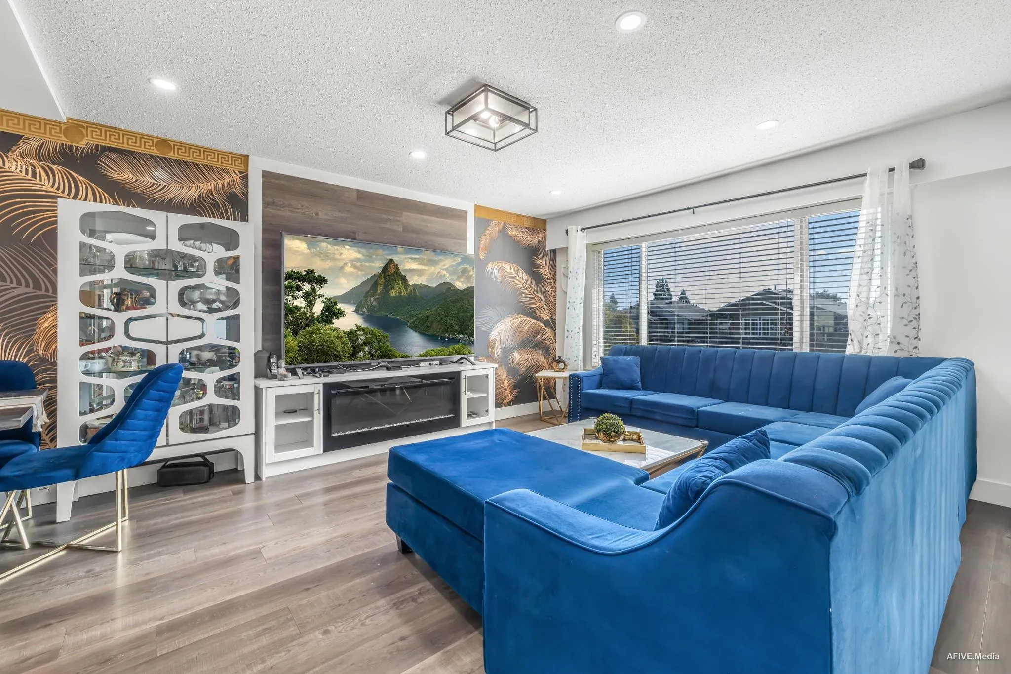 2521 Wilding Crescent