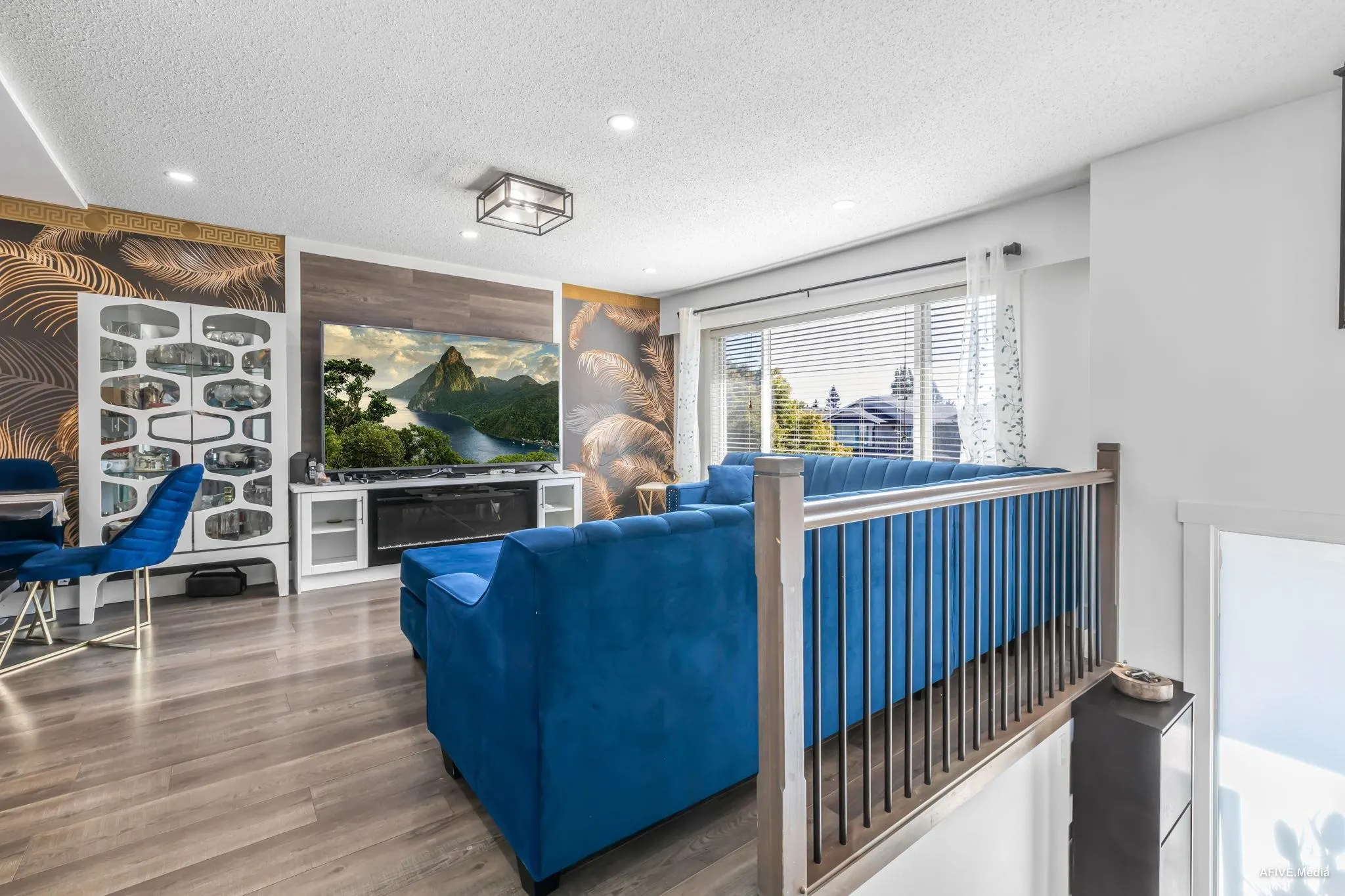 2521 Wilding Crescent