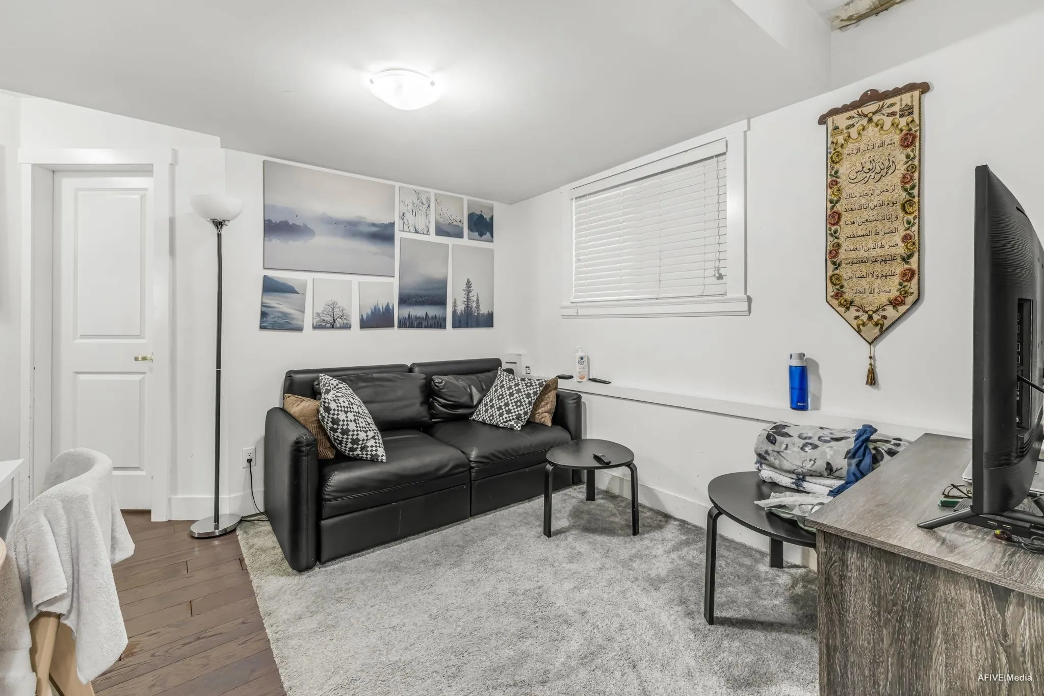 2521 Wilding Crescent
