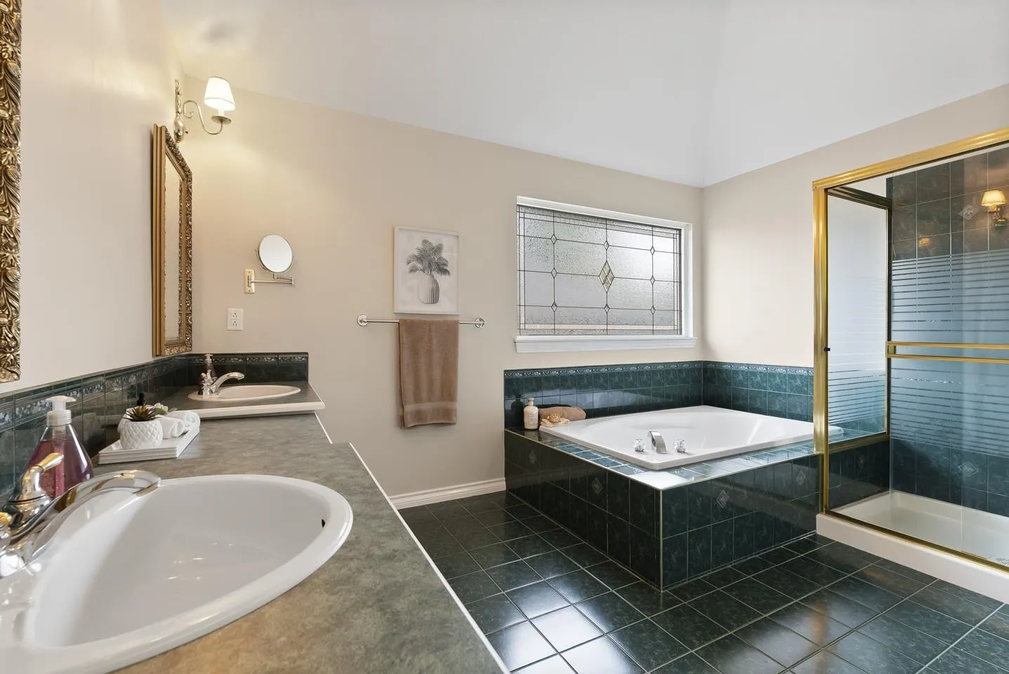 15355 Sequoia Drive