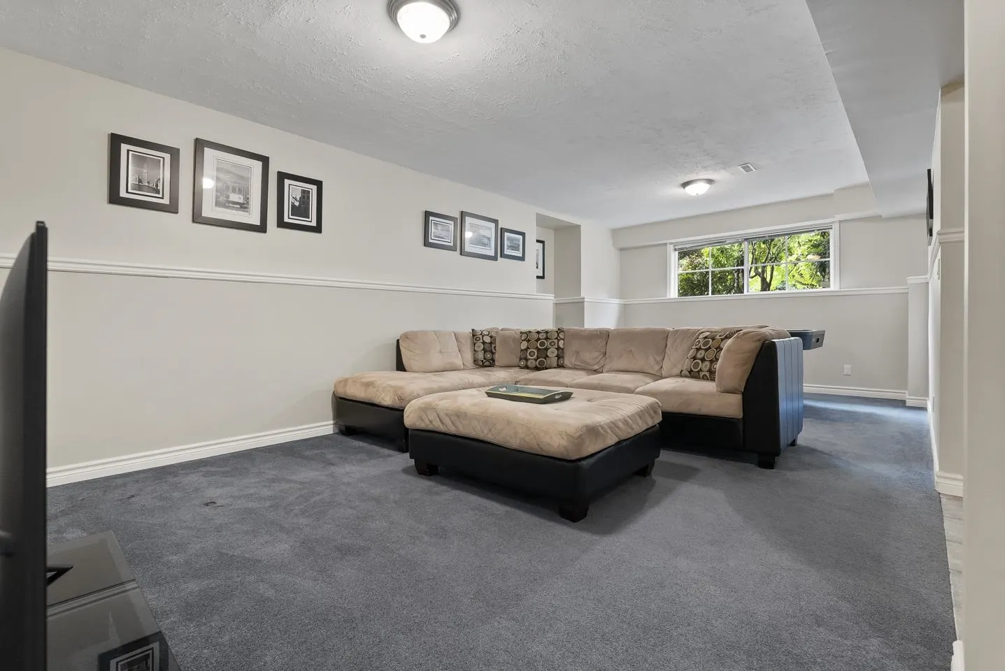 15355 Sequoia Drive