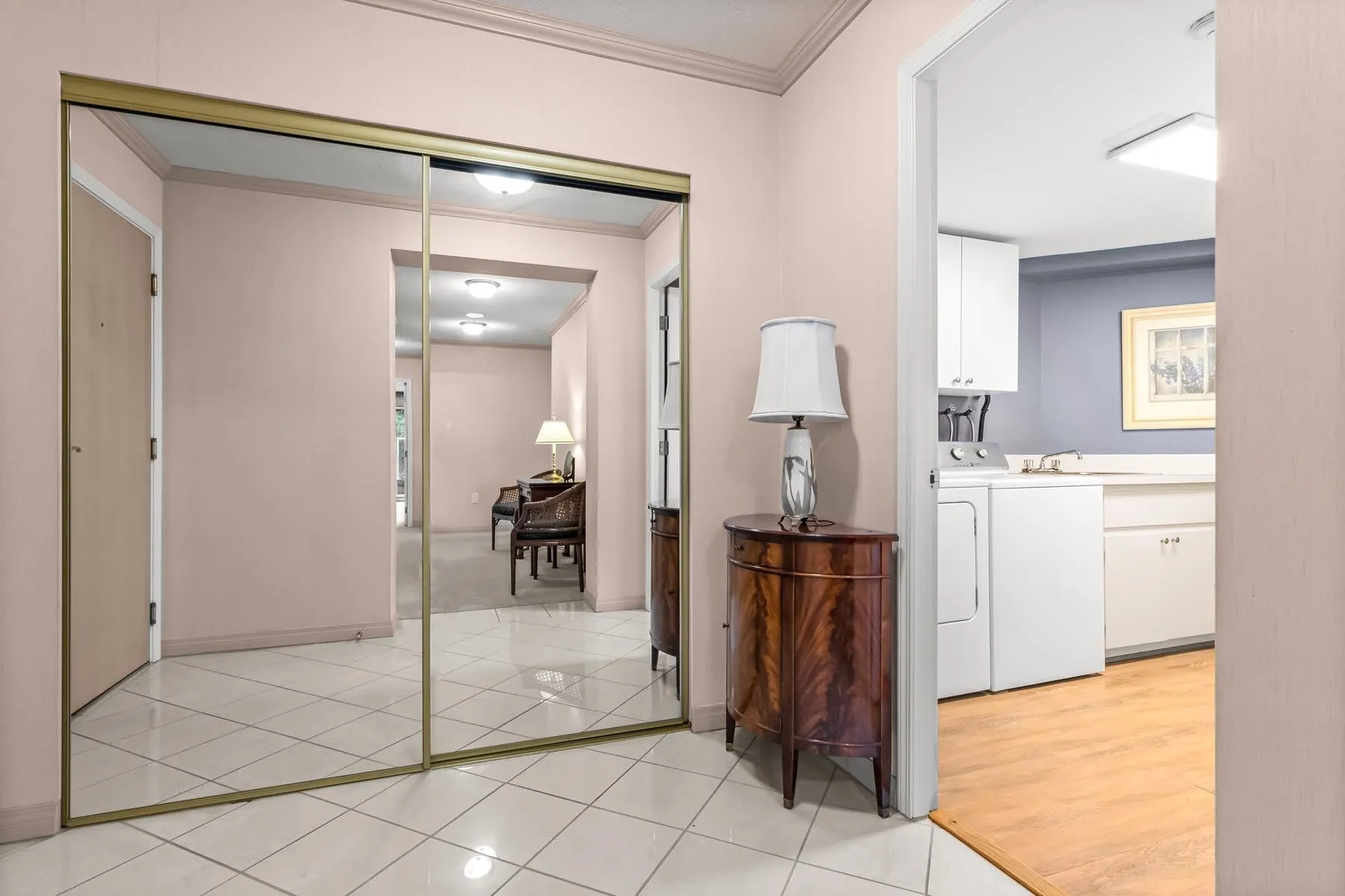 305 1235 Quayside Drive