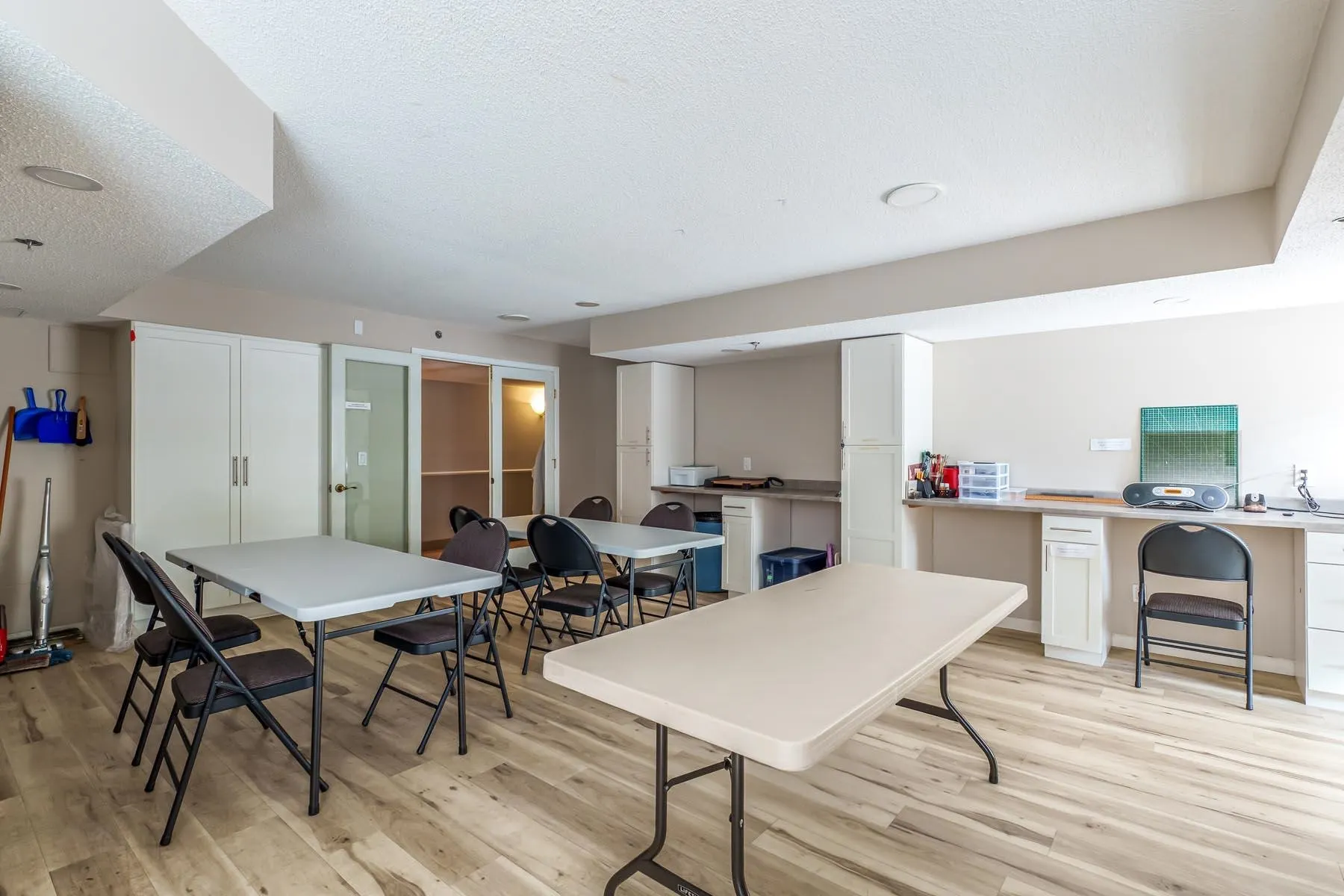 305 1235 Quayside Drive