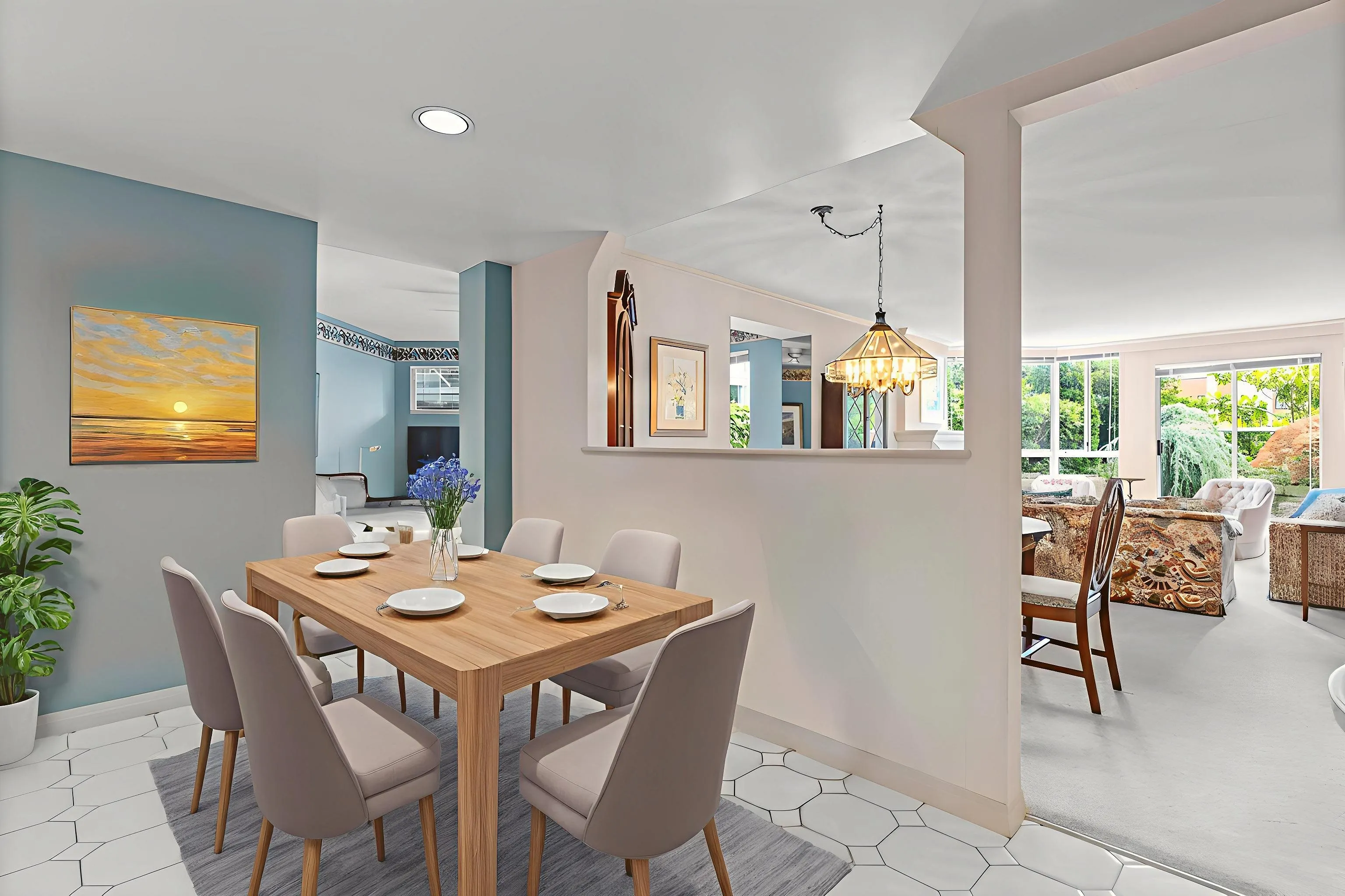 305 1235 Quayside Drive