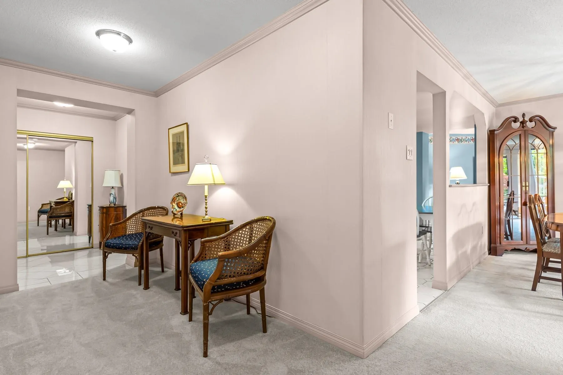 305 1235 Quayside Drive