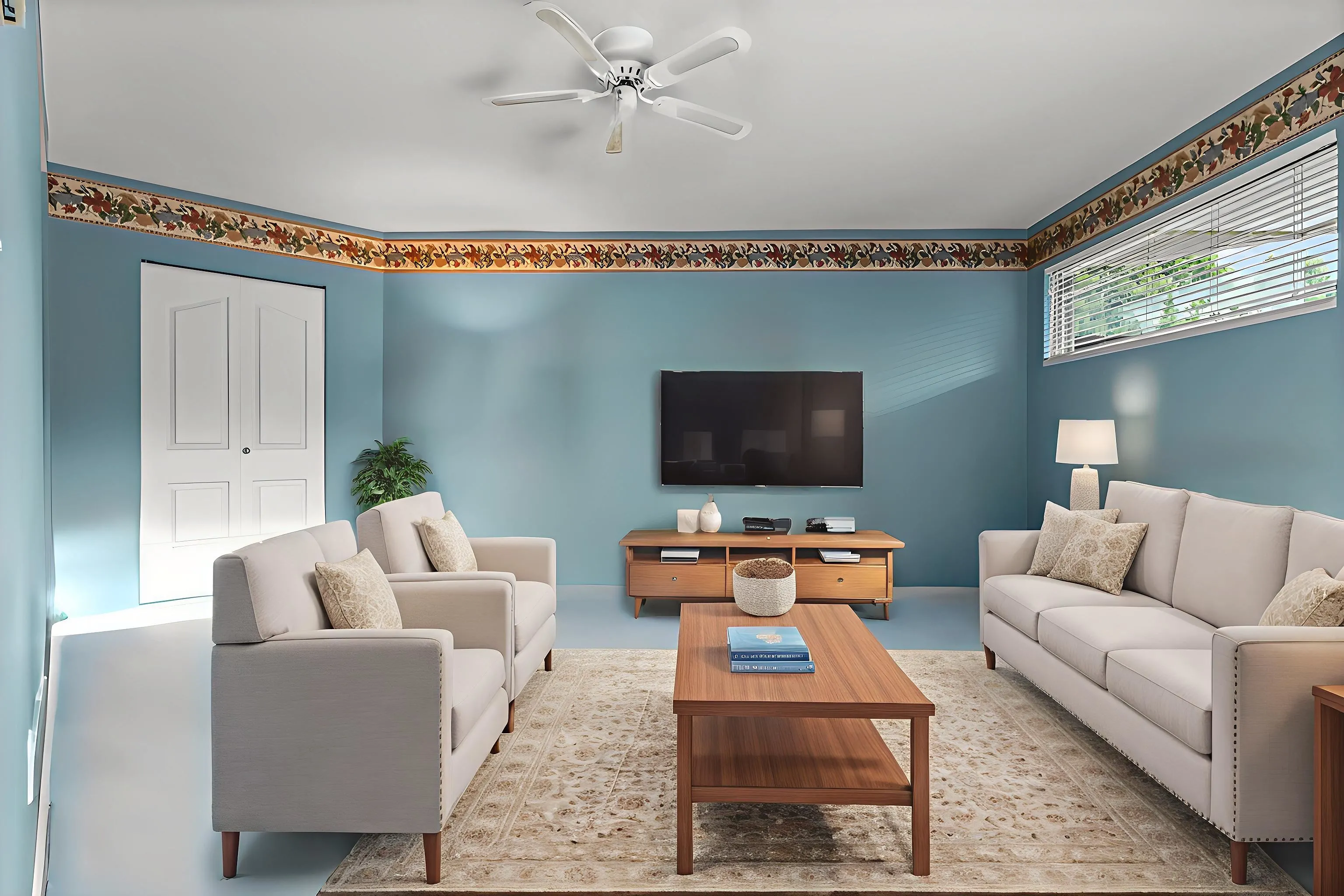 305 1235 Quayside Drive