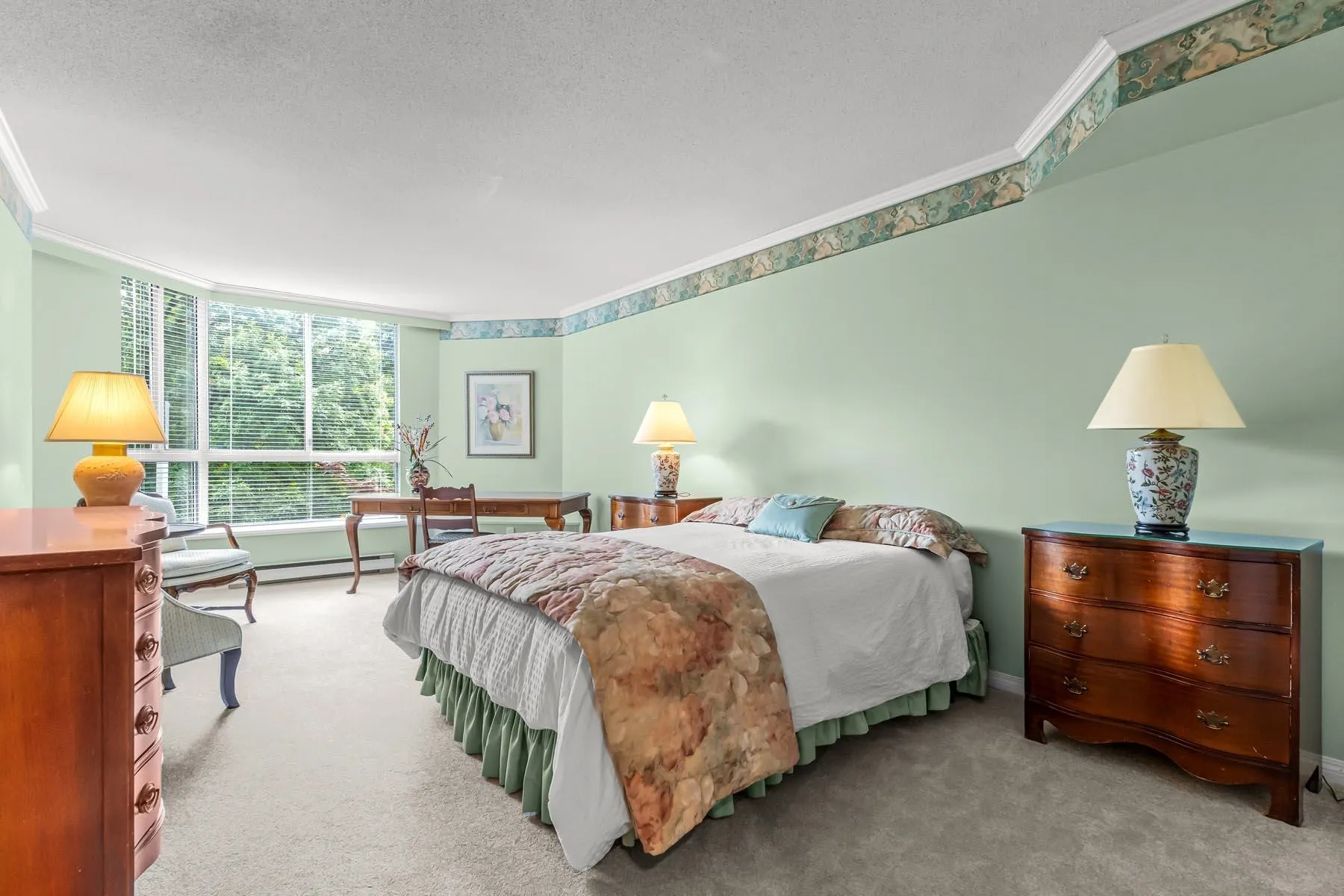 305 1235 Quayside Drive