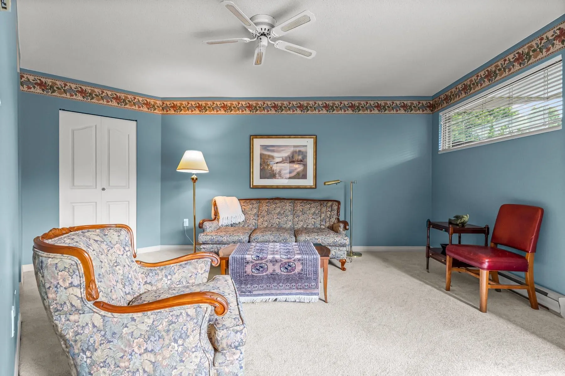 305 1235 Quayside Drive
