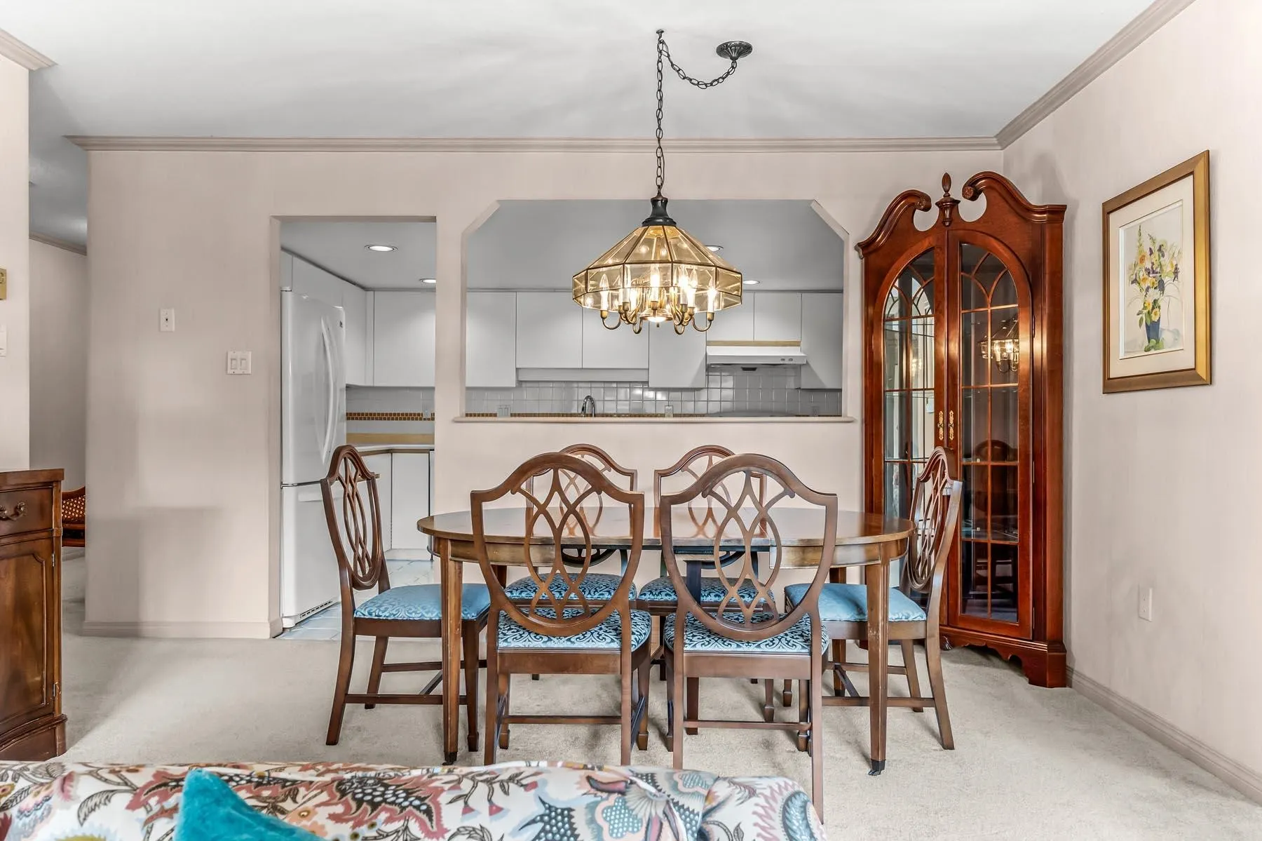 305 1235 Quayside Drive