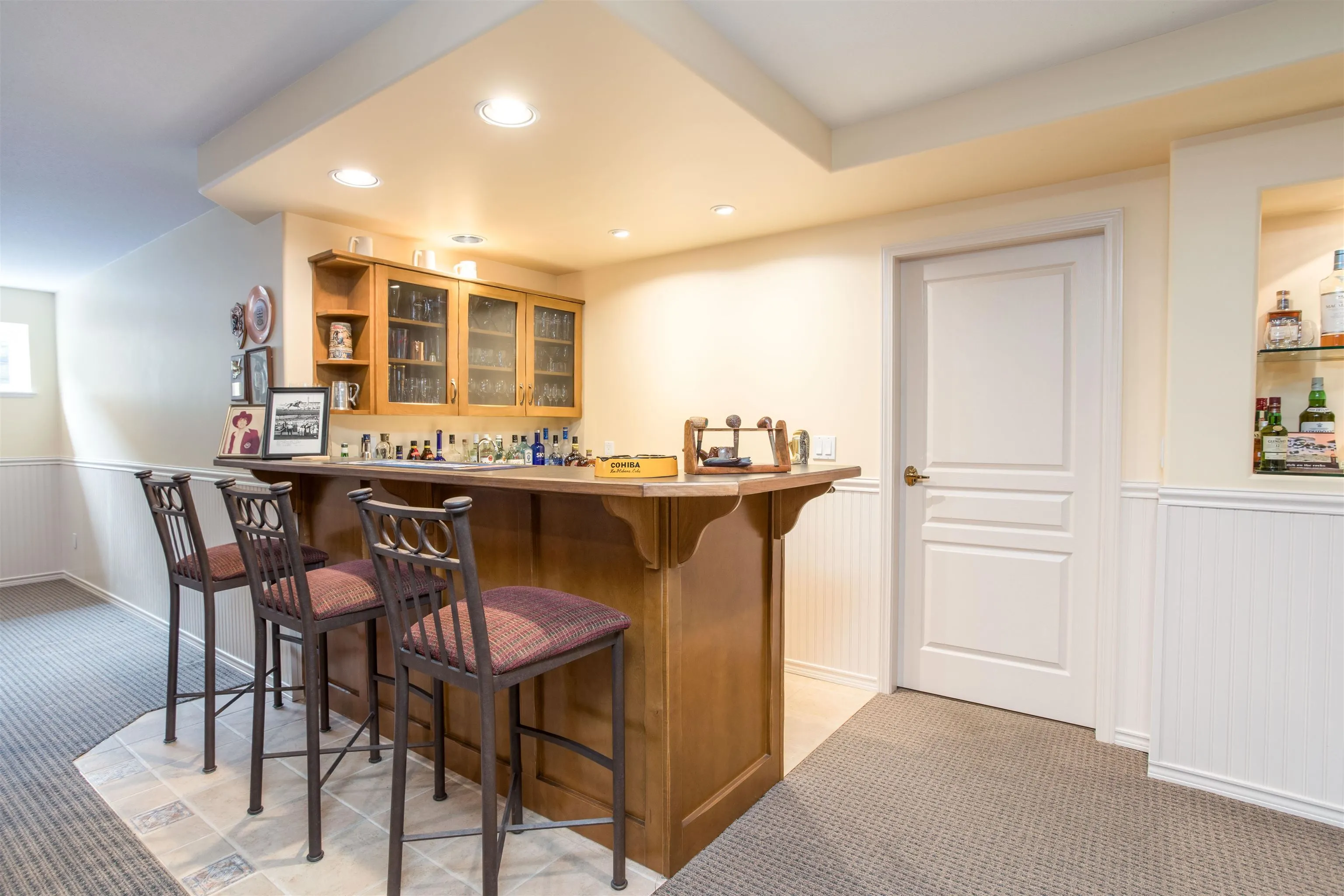 5793 E Kettle Crescent